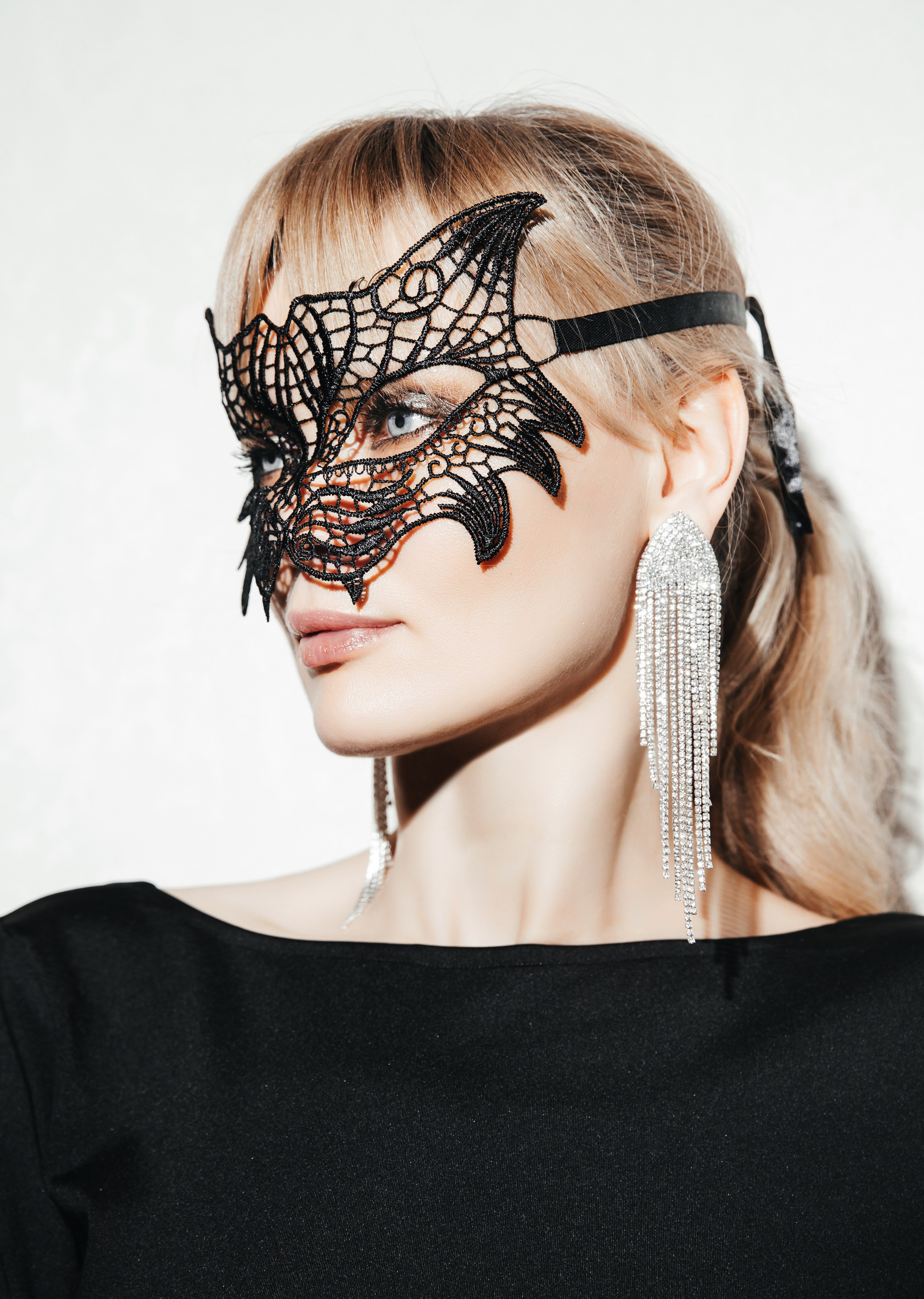 Фотограф Мария Лас (Мария Власенко)