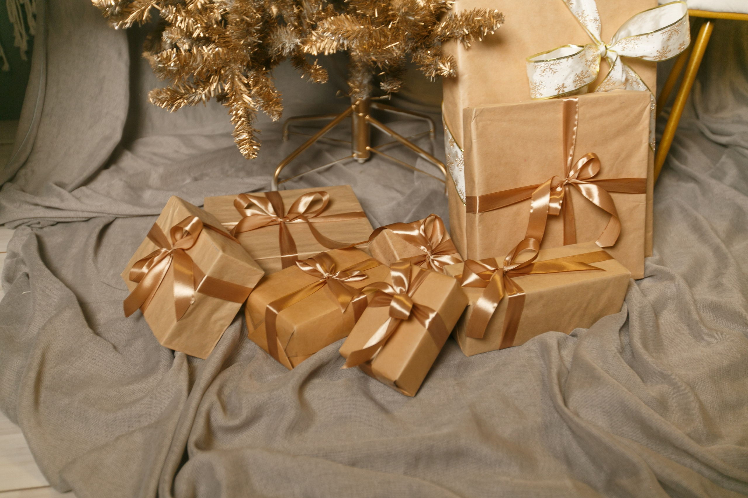 Зал 2. Фотограф Богданенко Антон