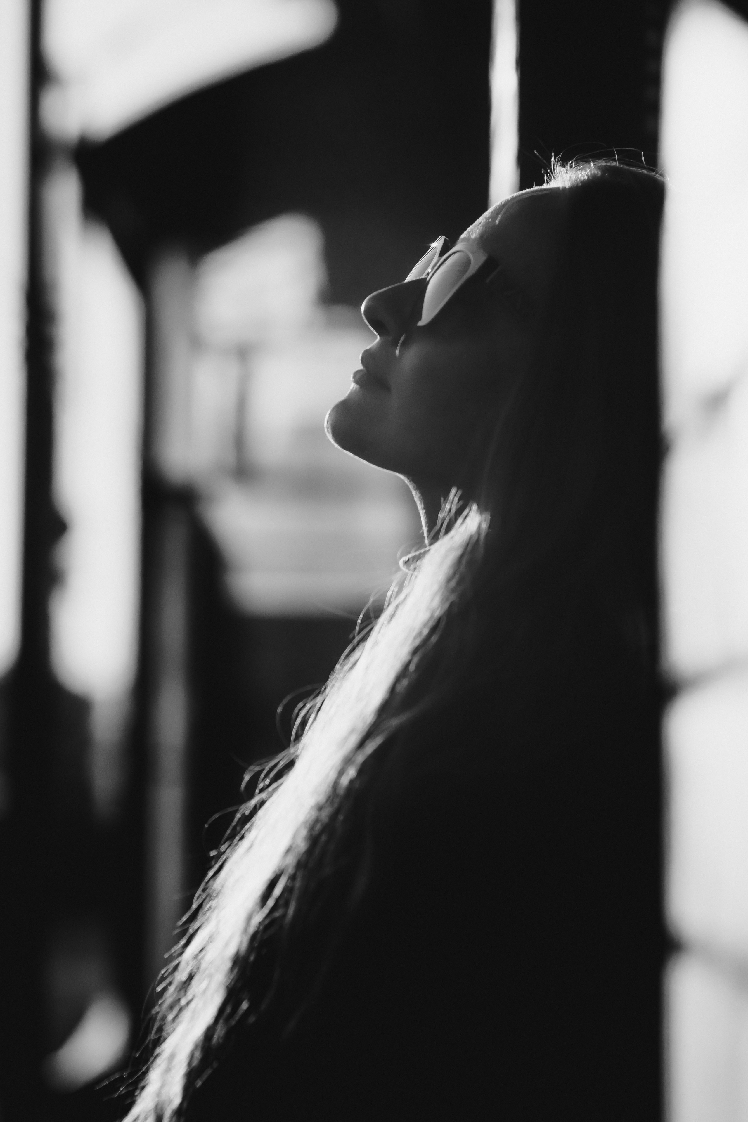 Елена. Дмитрий Пропадалин, Нейрофотография