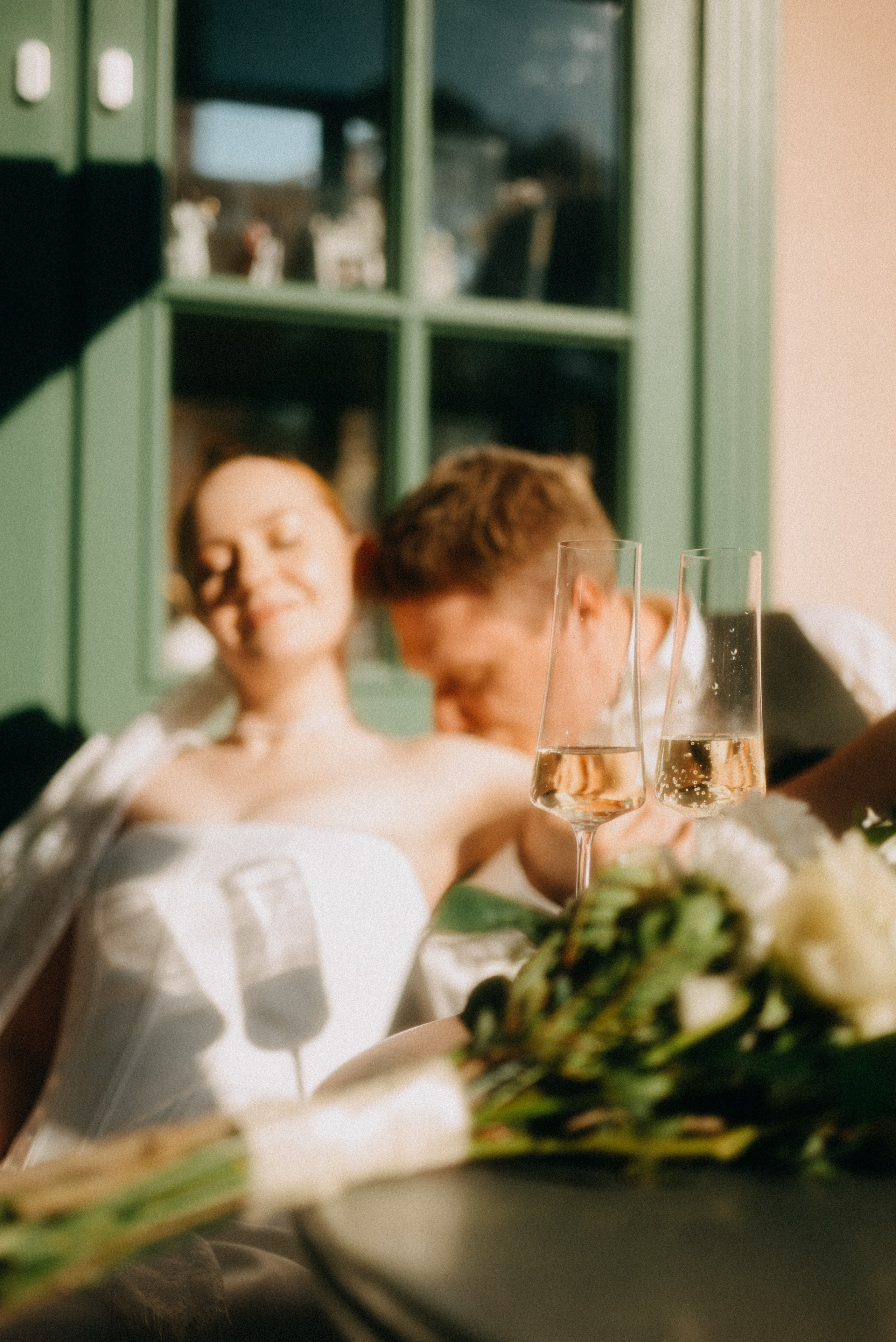 Екатерина и Вадим. Гомель. Фотограф Санкт-Петербург, Новороссийск