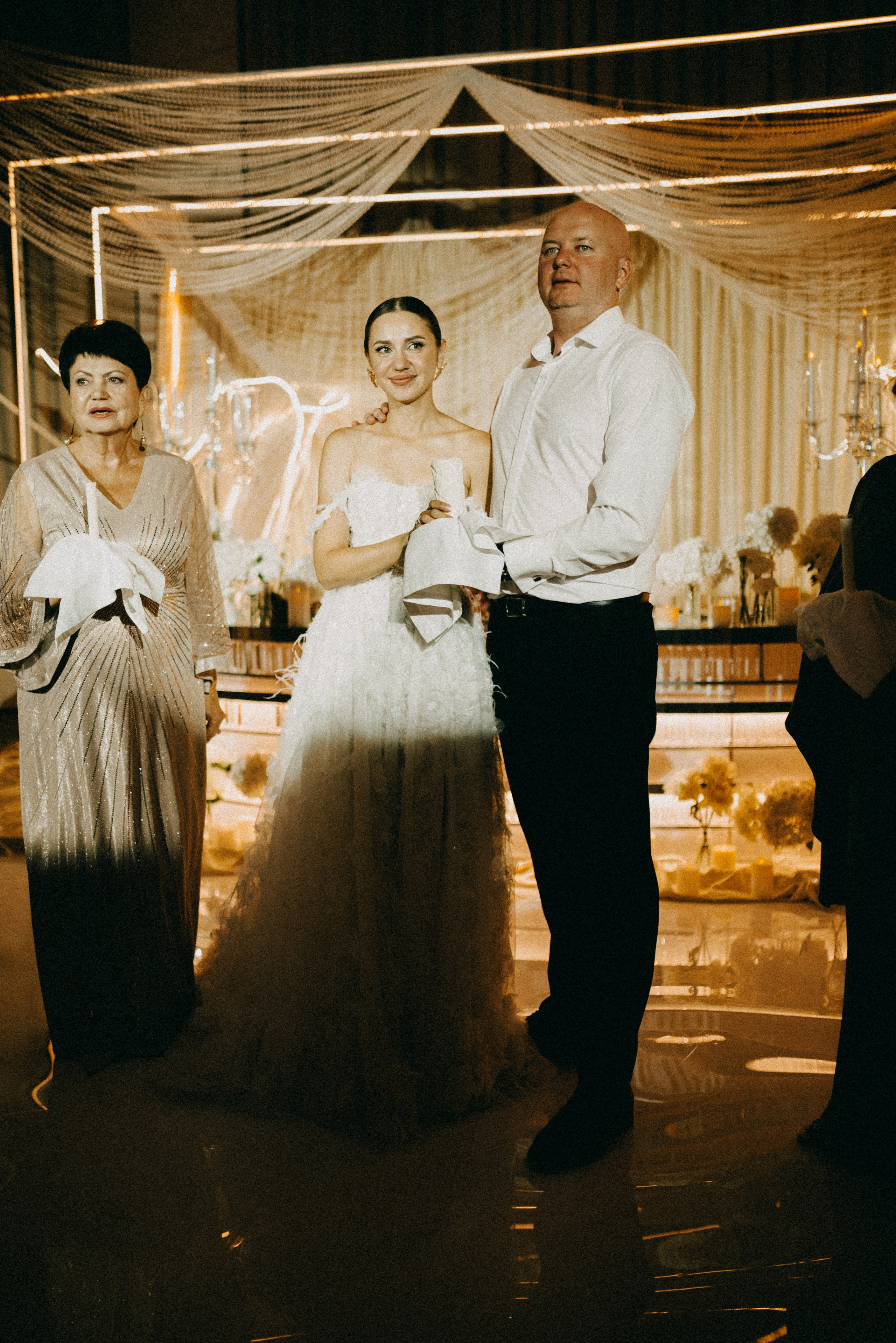 Александр и Виктория | Полный свадебный день. Выступала в качестве второго фотографа. Фотограф Санкт-Петербург, Новороссийск