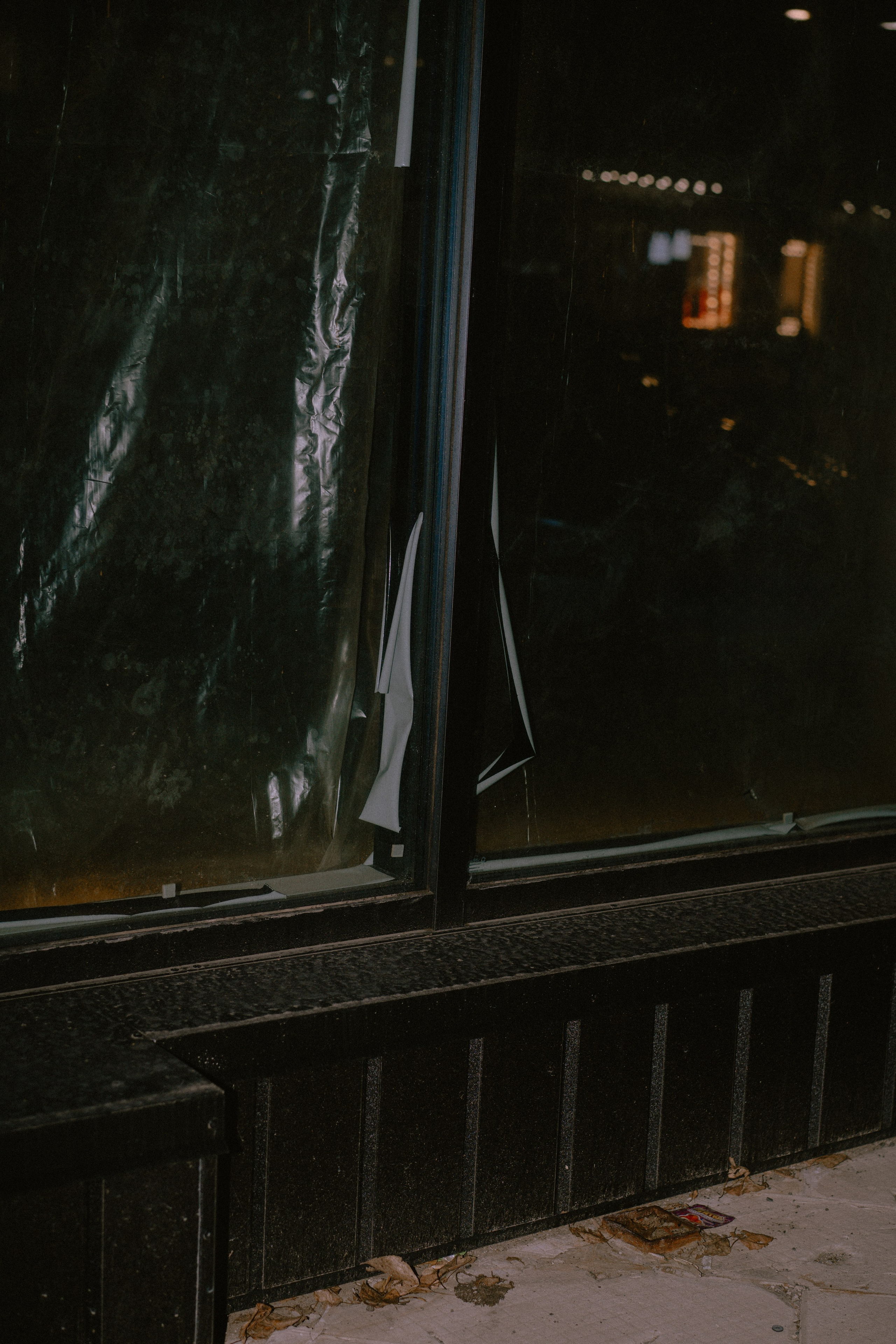 Улицы города. Veronika Popadeikina Photographer