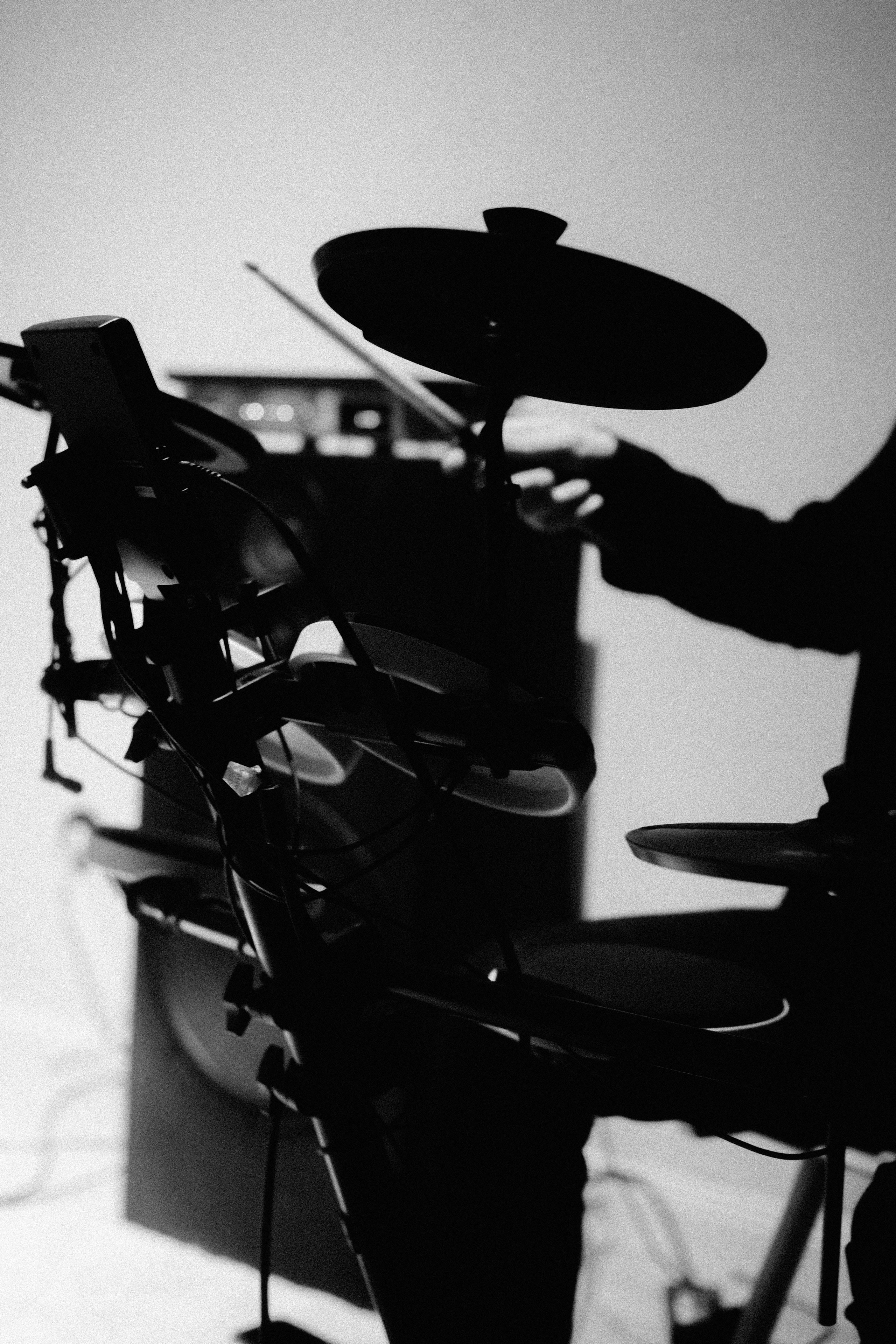 Арфовый дом. Veronika Popadeikina Photographer