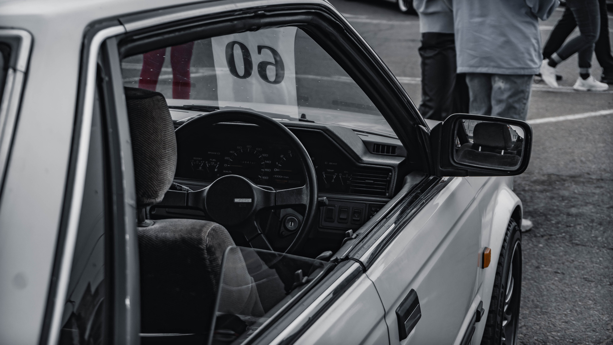 CarFestMaksi. SHDEN — Photographer | Content Creator