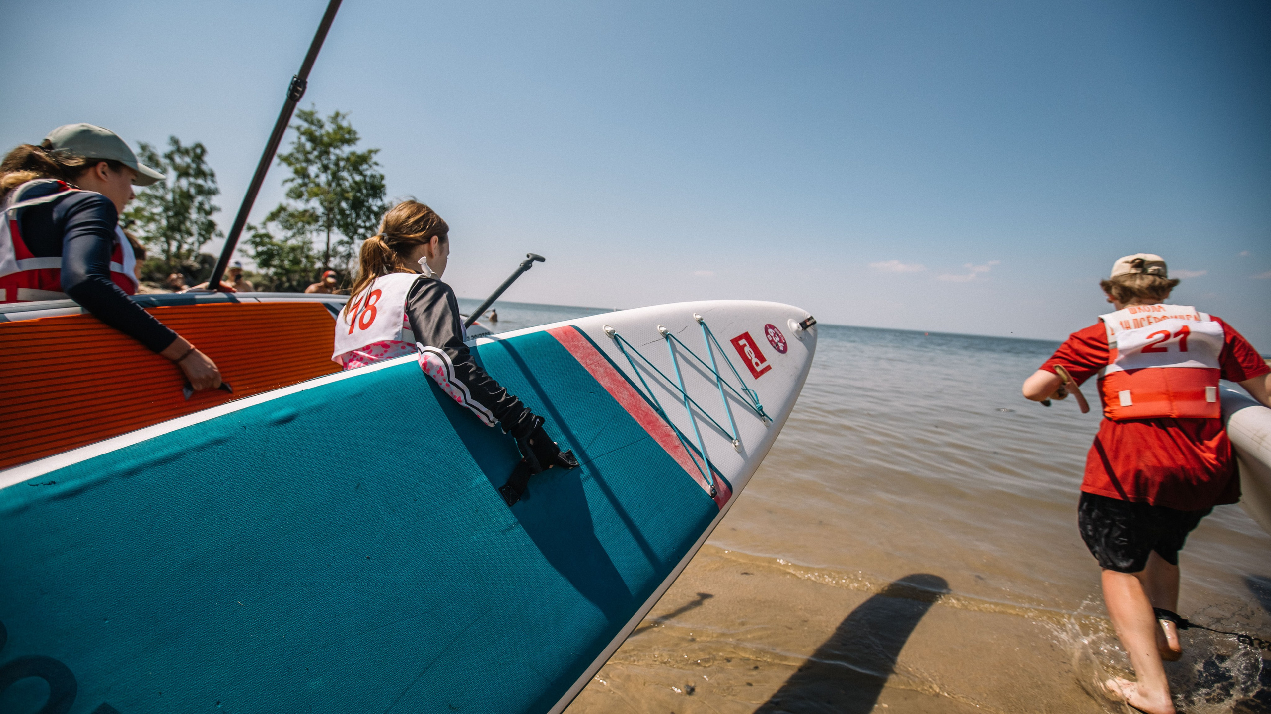 Чемпионат и первенство по НСО по серфингу. Репортажный фотограф в Новосибирске