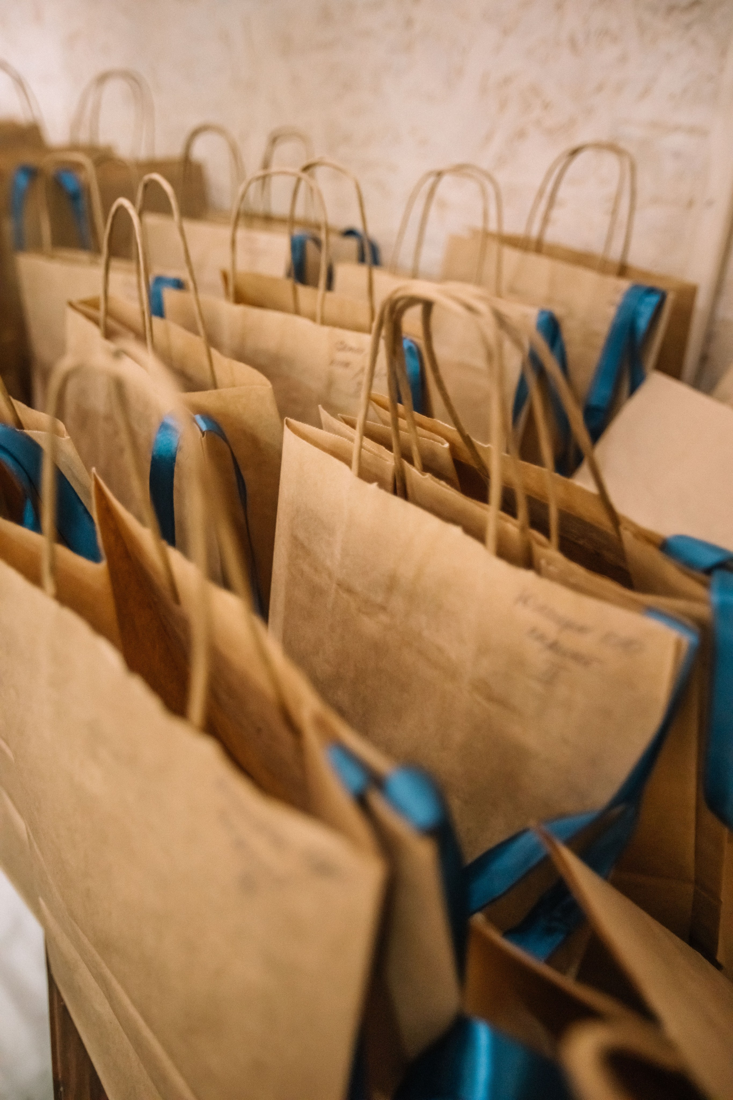 Чемпионат и первенство по НСО по серфингу. Репортажный фотограф в Новосибирске