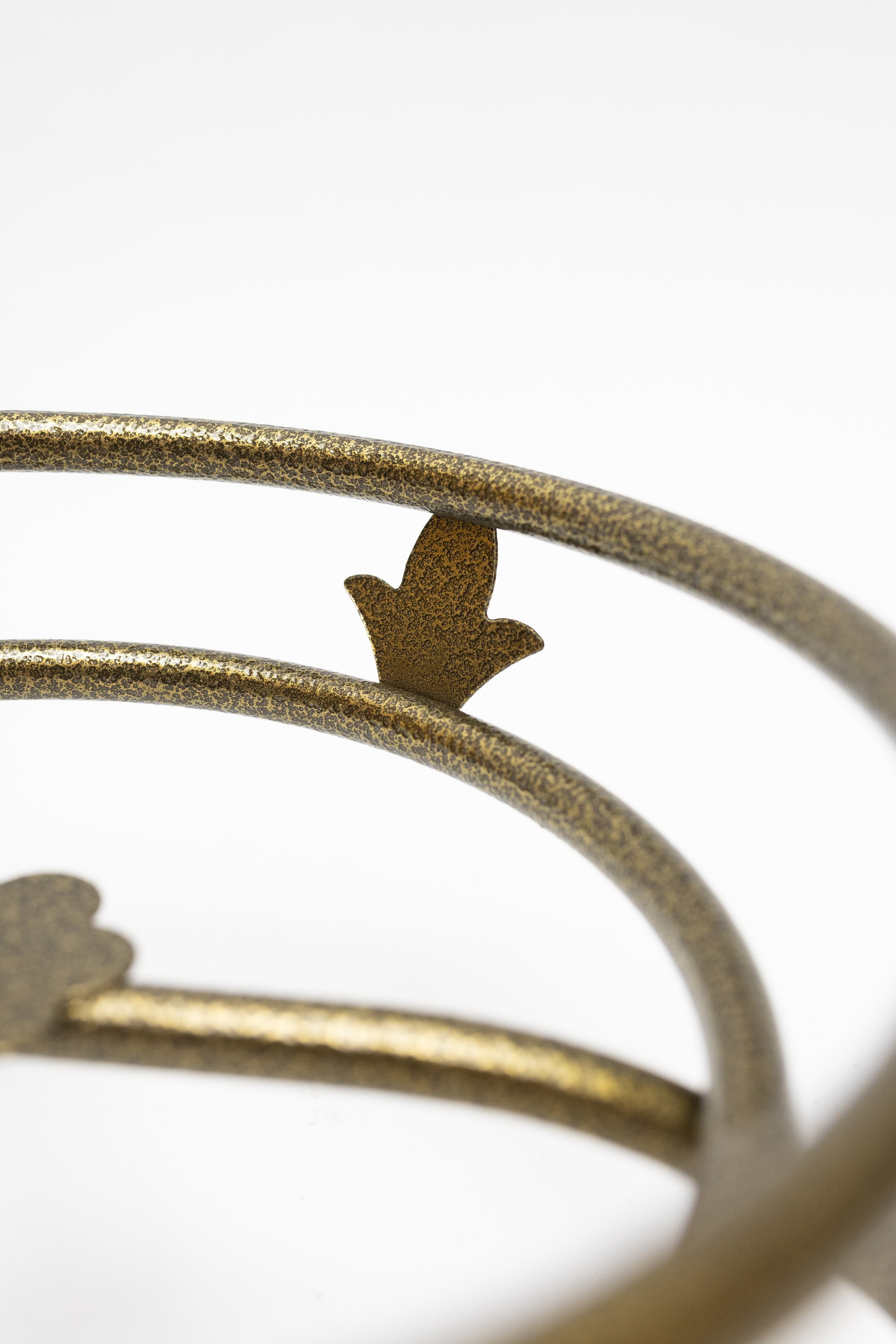 Предметная, каталог. Ваш универсальный фотограф Евгения Дунаевская