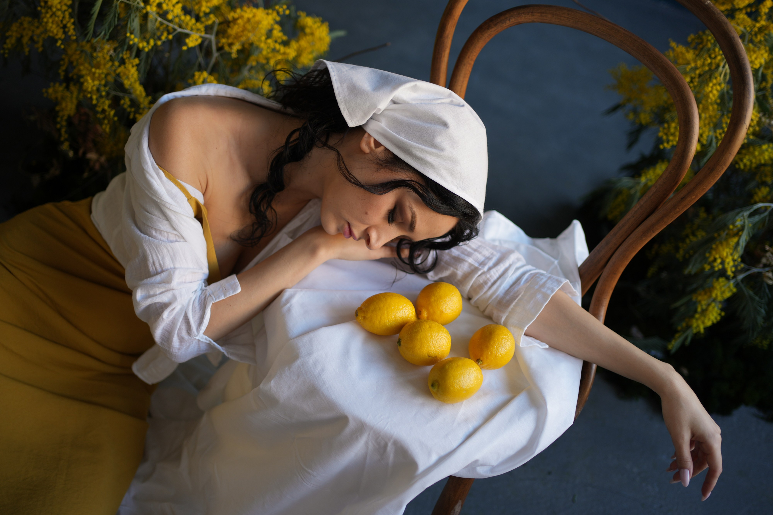 Дарья. Семейный фотограф в Санкт-Петербурге Саша Кактус