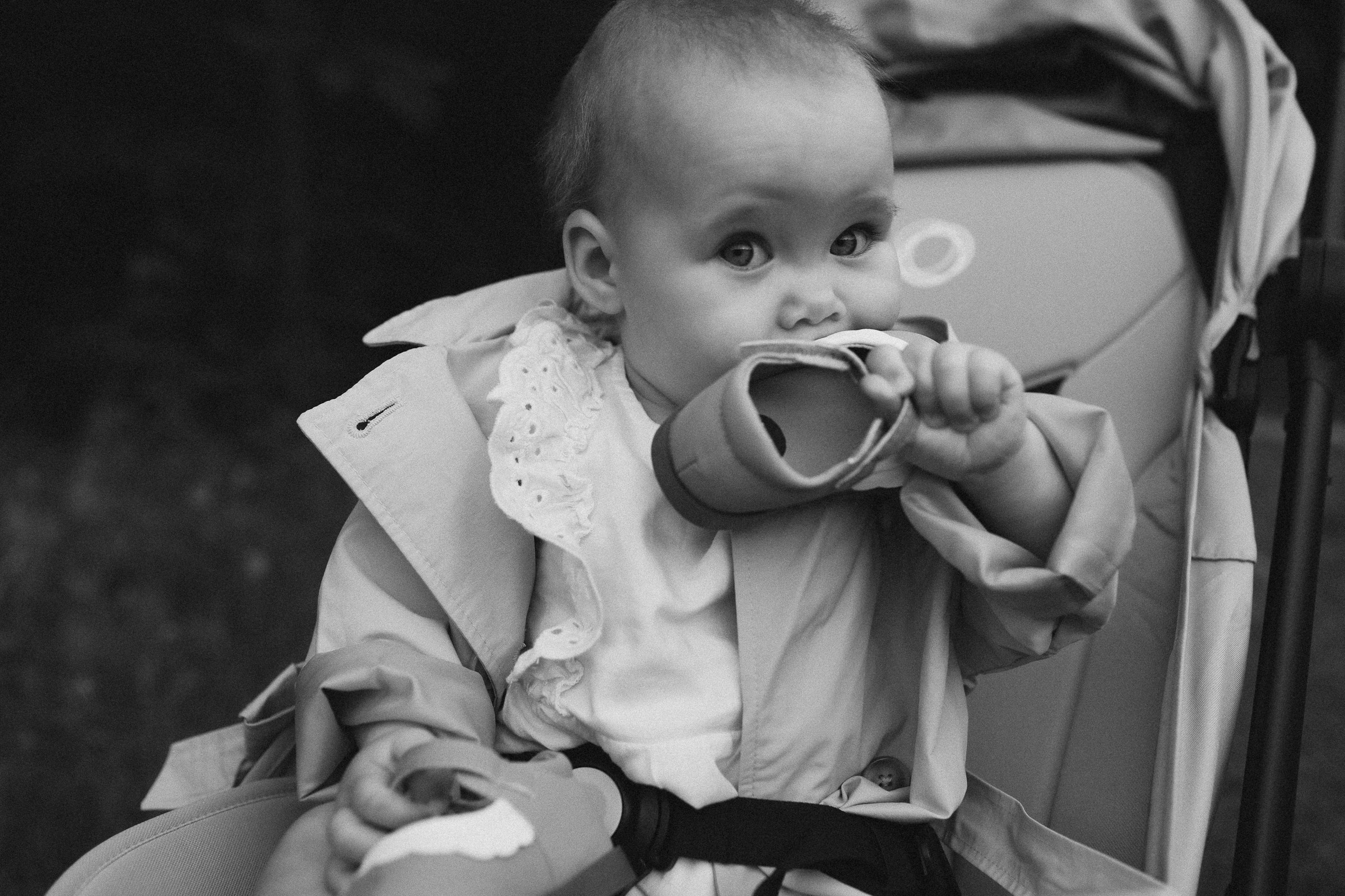 Про Таня и Варю 2. Семейный фотограф в Москве Алевтина Носова