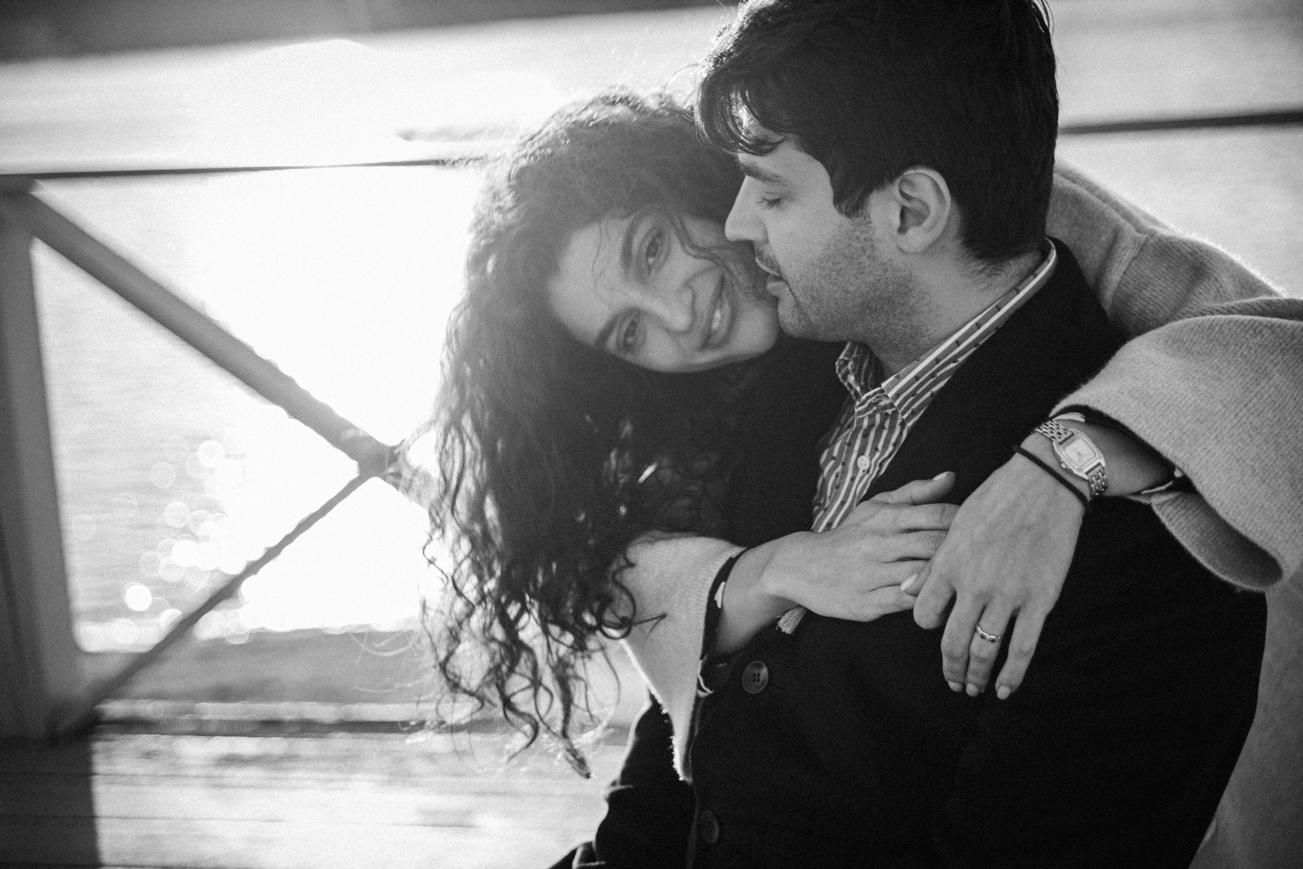 Семейные|Лавстори. Женский и Семейный Фотограф в Москве. Портреты, lifestyle, репортаж