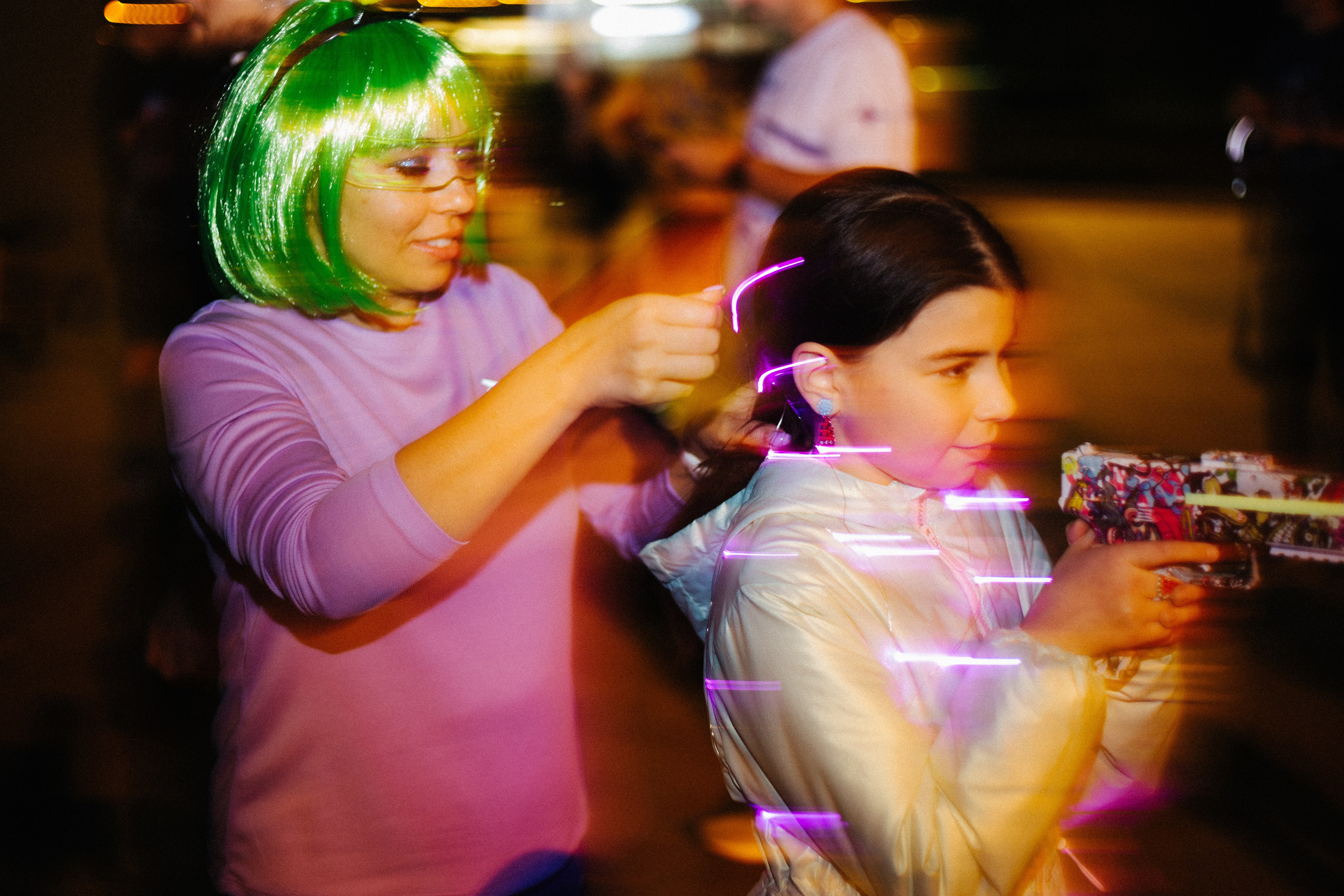 Репортаж. Женский и Семейный Фотограф в Москве. Портреты, lifestyle, репортаж