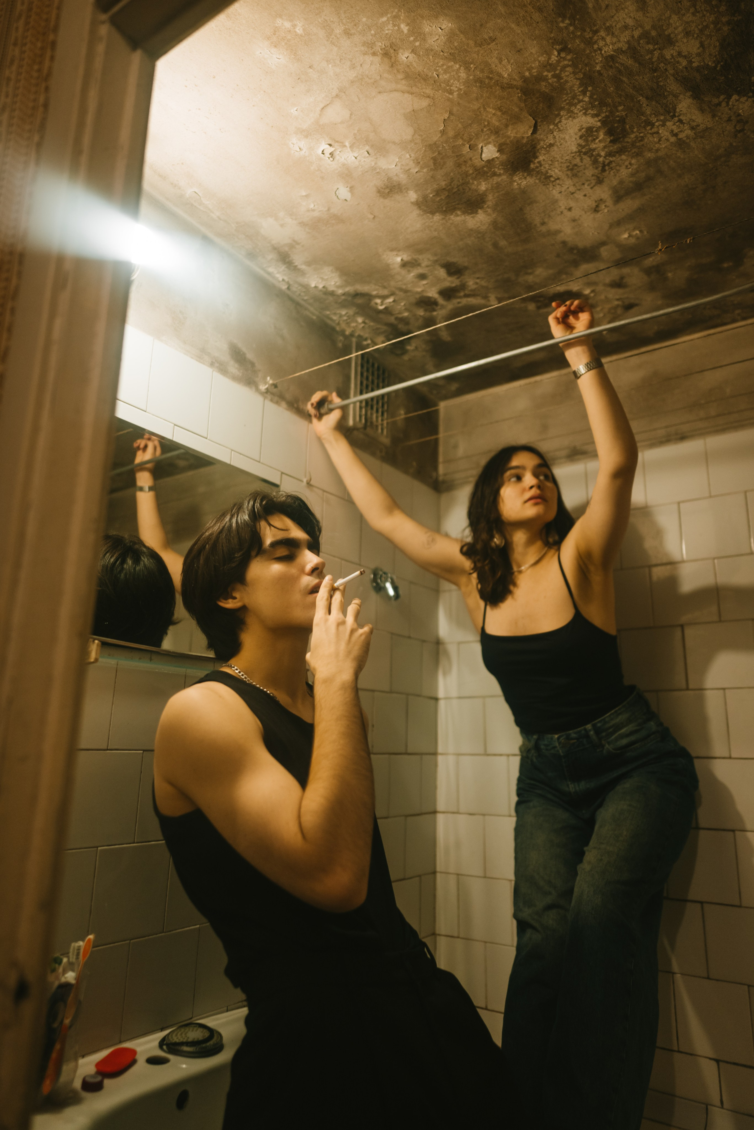 О любви. Виктория Кутуева Фотограф Санкт-Петербург