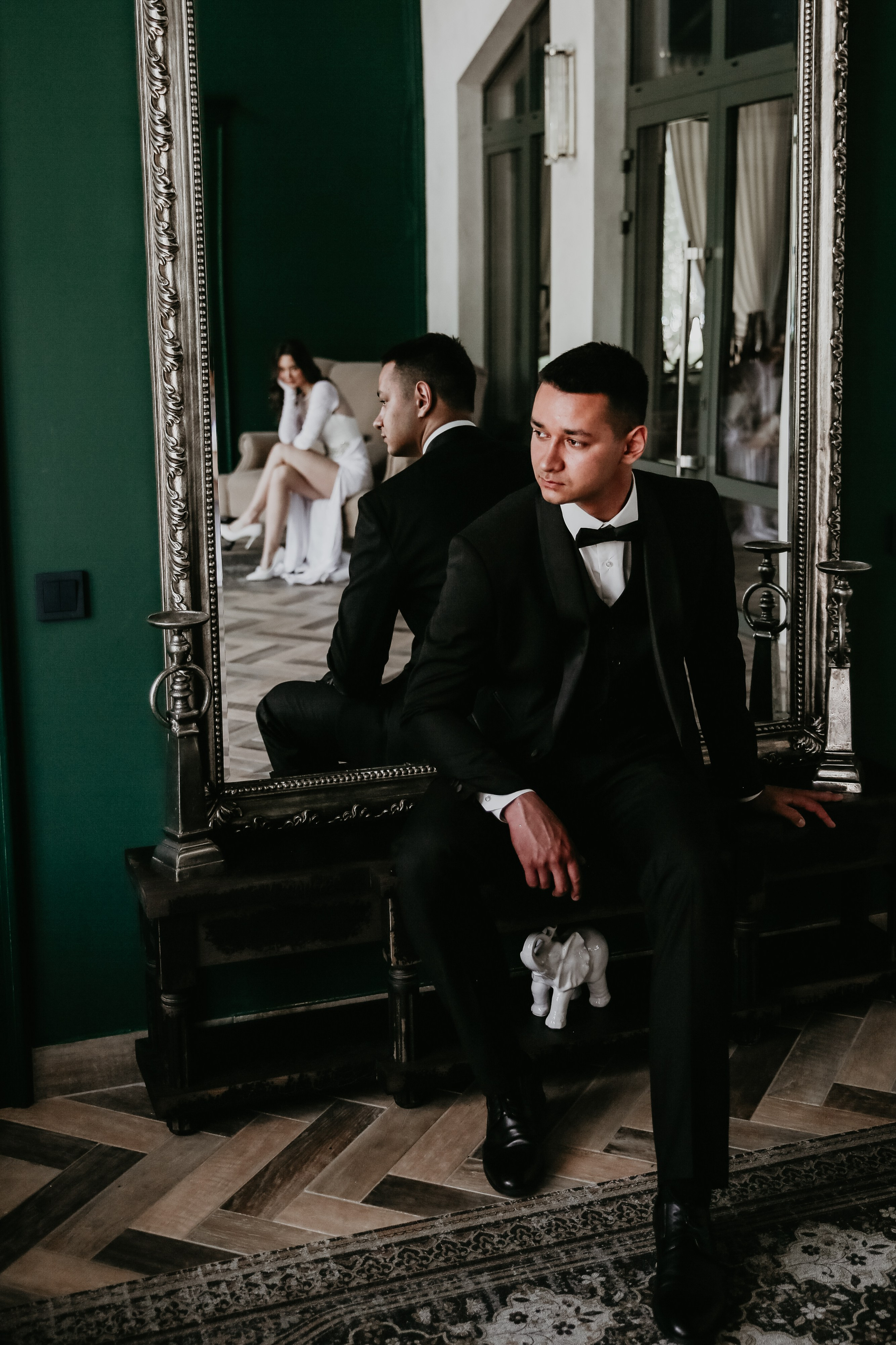 А&А 25.05.2023. Свадебный и семейный фотограф в Новопавловске и КМВ Баканова Юлия