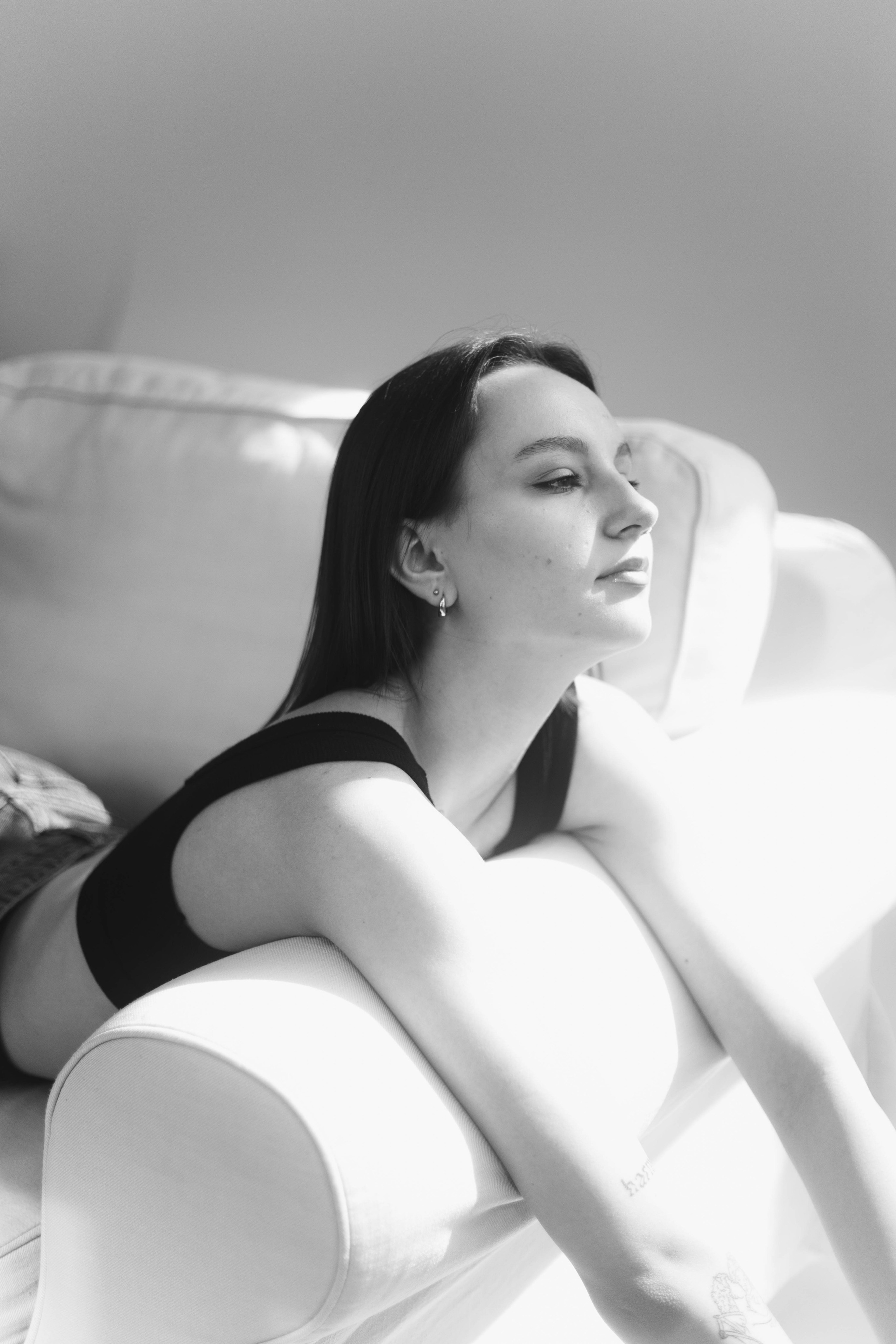 АЛЯ 📍STUDIO 10/204. Фотограф в Санкт-Петербурге Екатерина