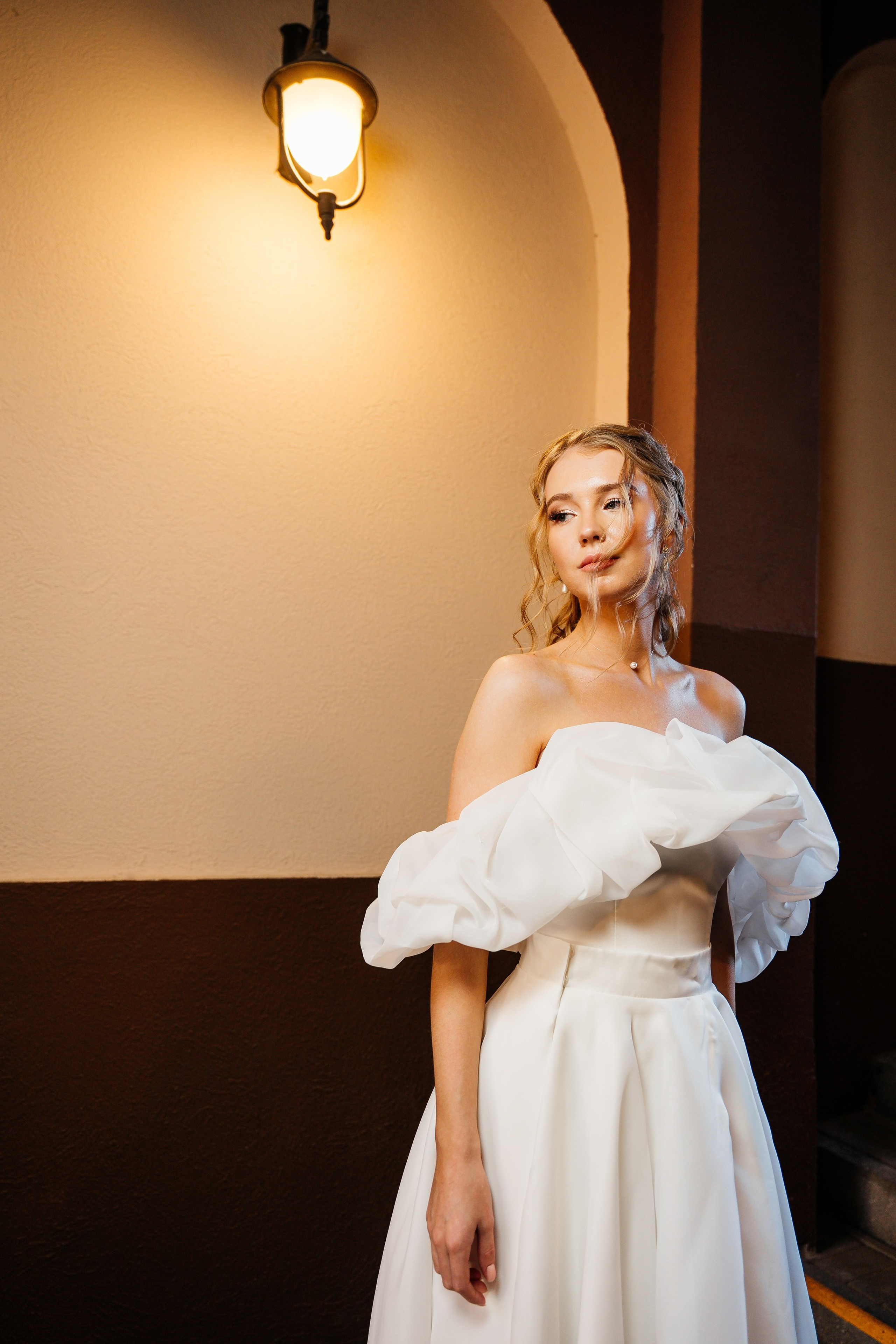 ФОТОГРАФ и ВИДЕОГРАФ