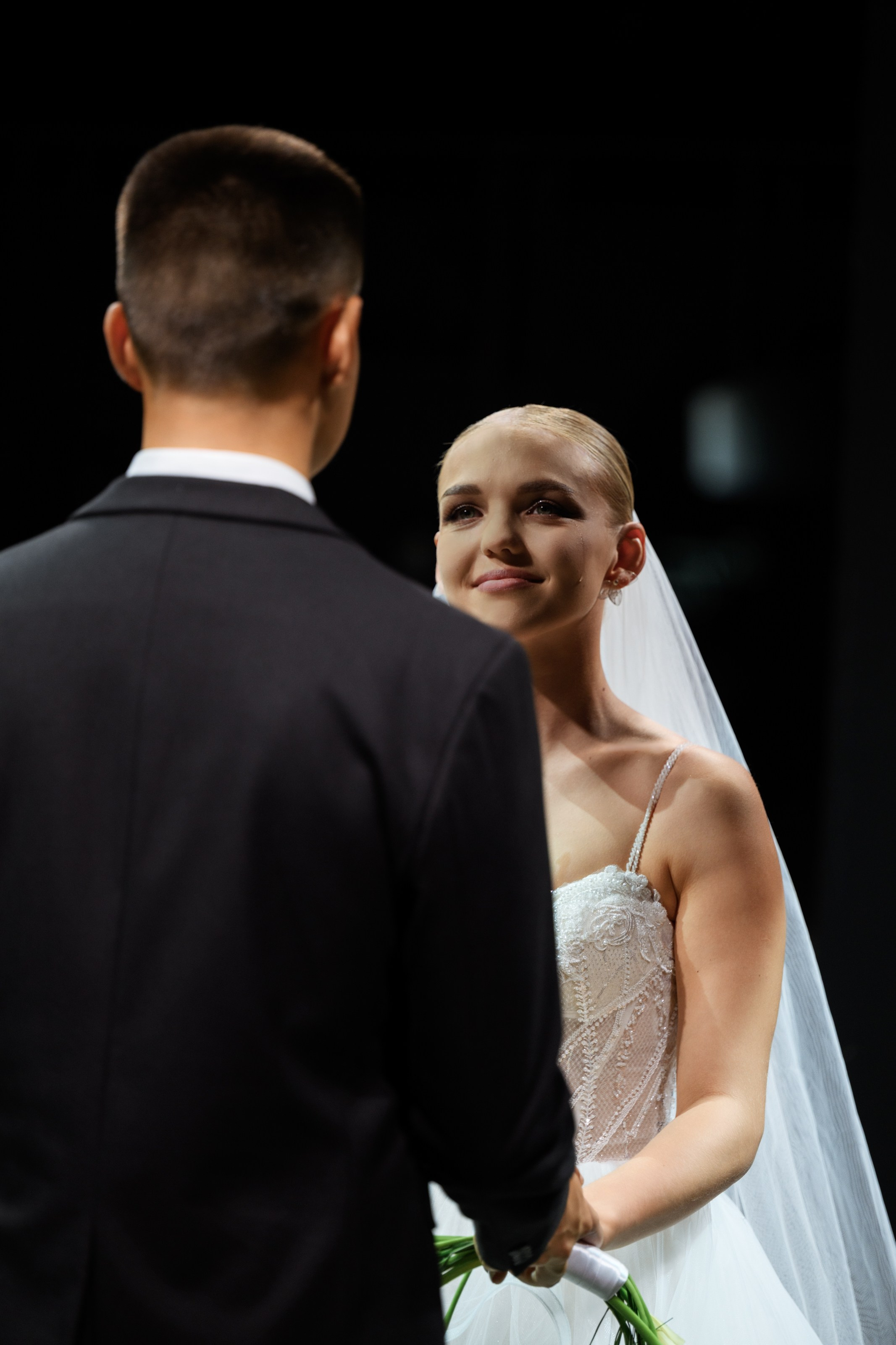 Богдан и Снежана. Главная