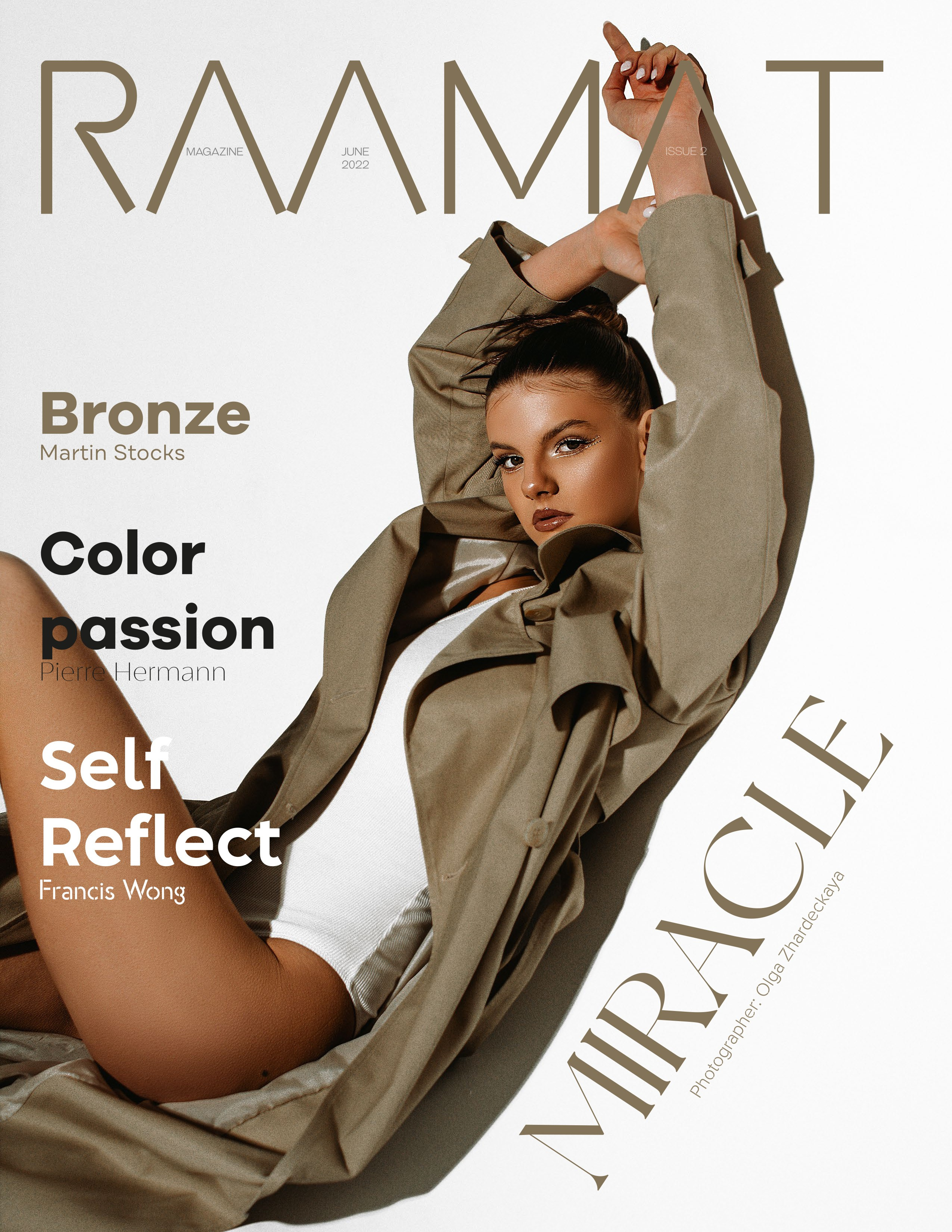 Фотограф Беларусь — Ольга Шаповалова (Жардецкая)