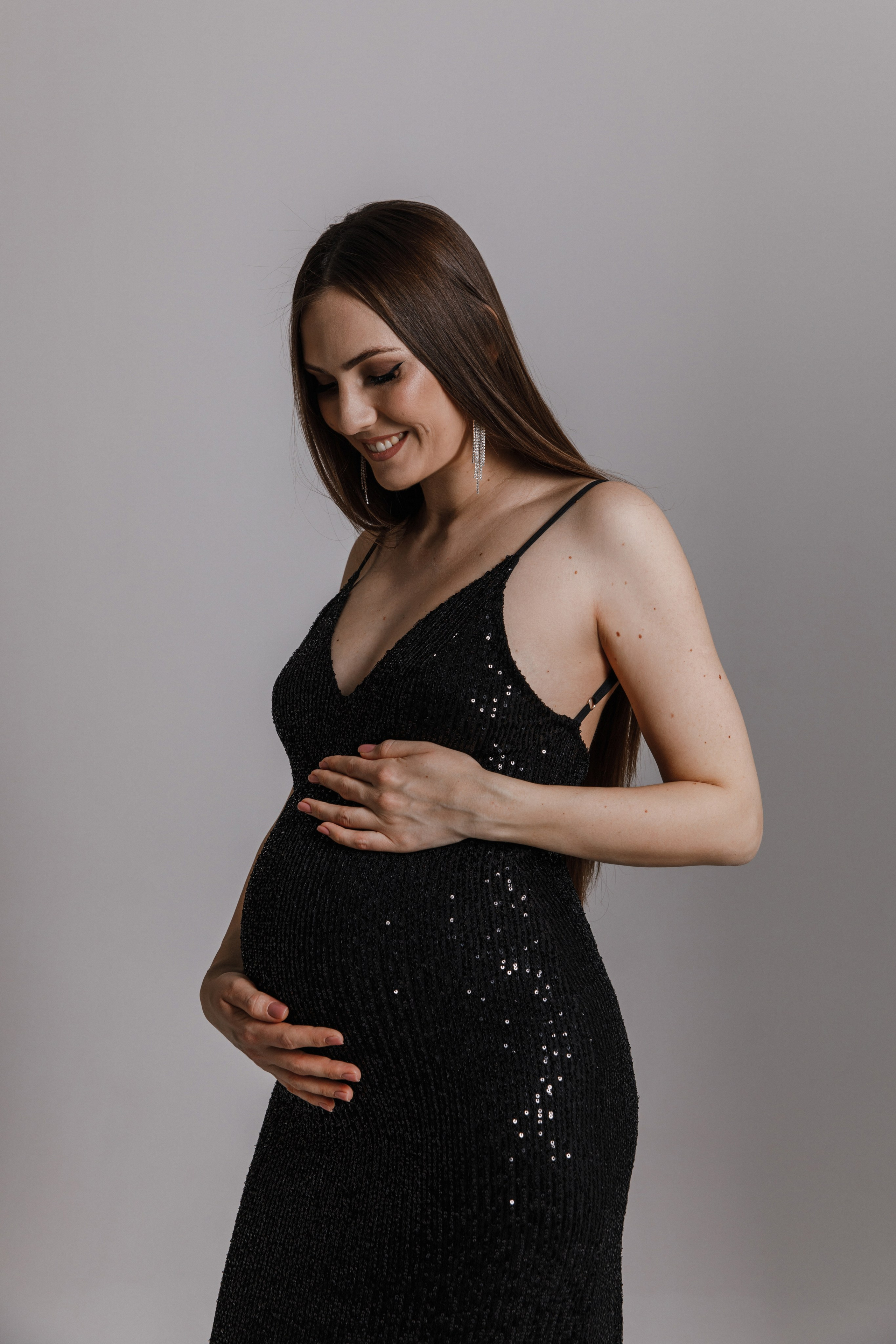 Саша и Настя. Свадебный фотограф Краснодар Ростов Солоникова Вероника