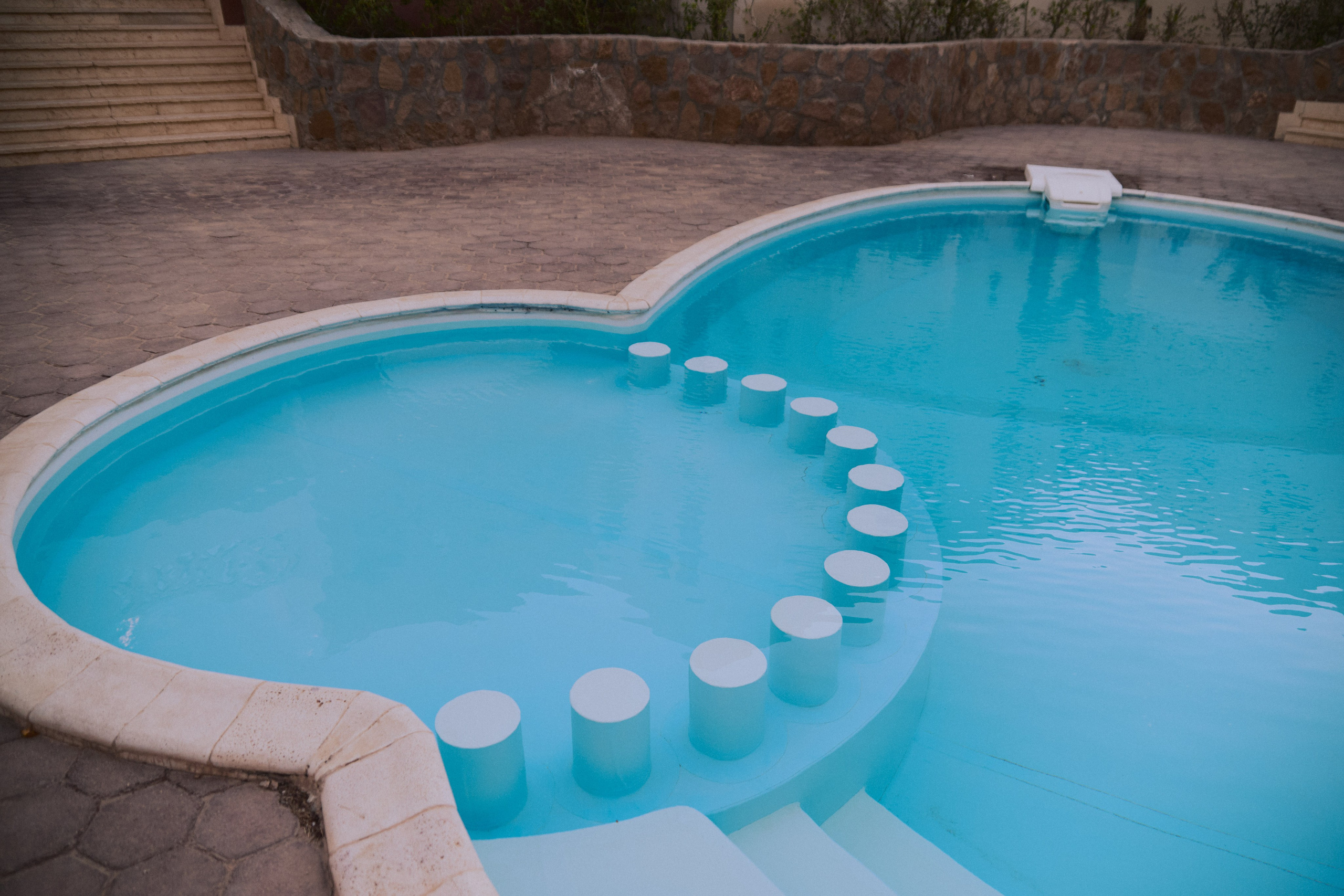 Улица горизонтальная. Jorgis — фотограф в Хургаде / обучение фотографии