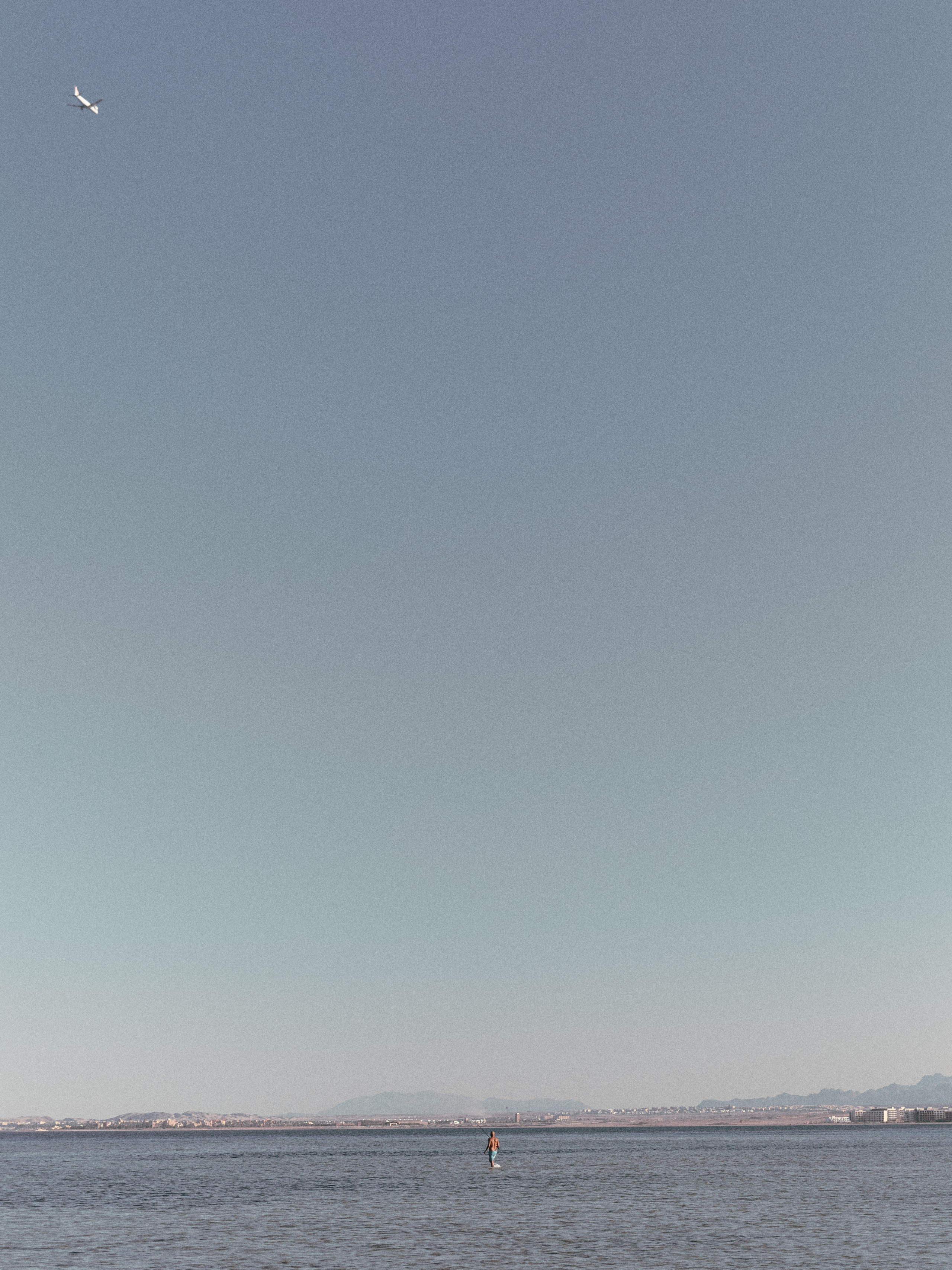 ¼. Jorgis Talè — photographer, kind person, teacher of arts and other mag