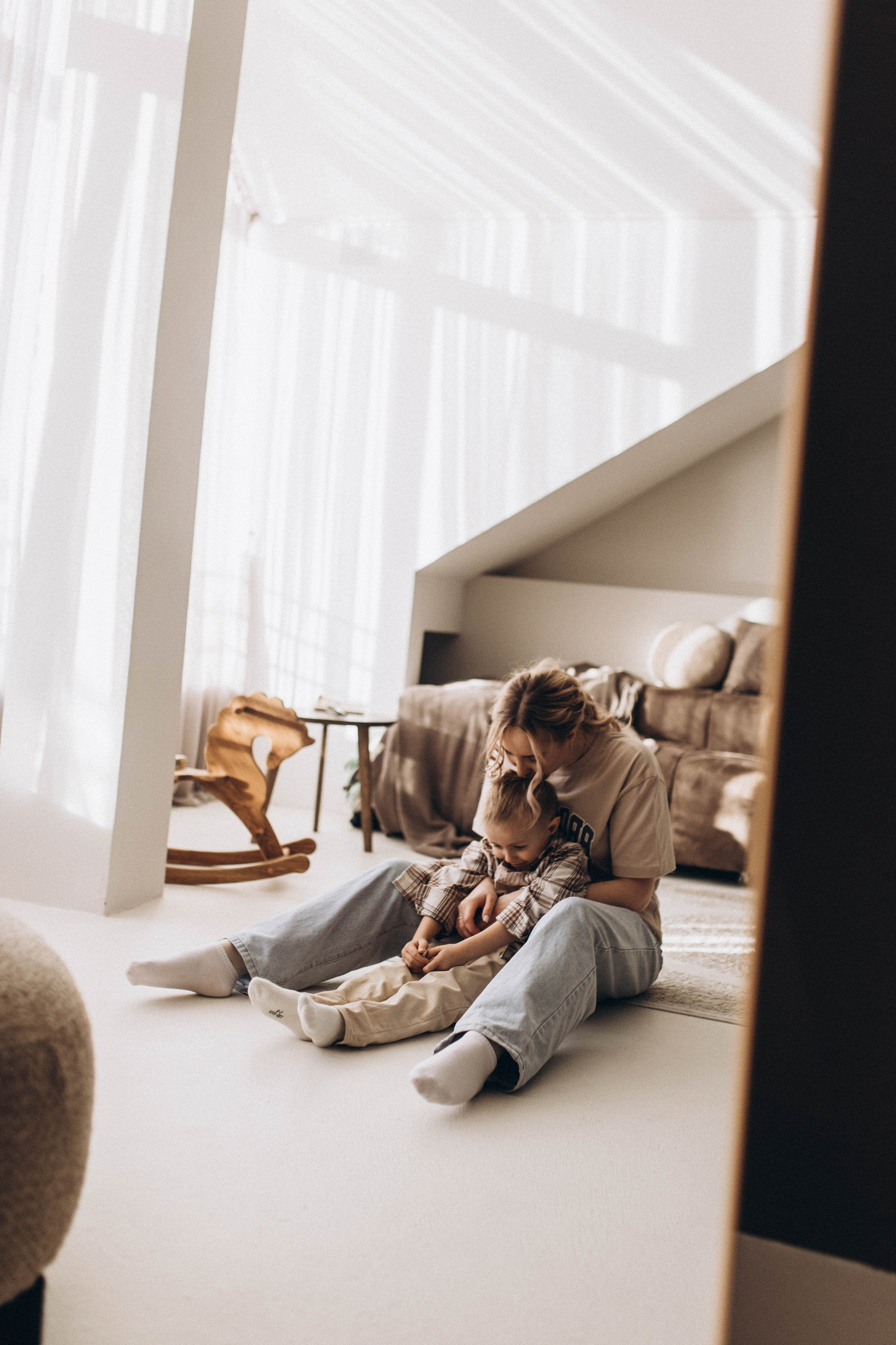 Студийные съёмки. Фотограф Владивосток | Фотокниги на заказ с доставкой по всей России