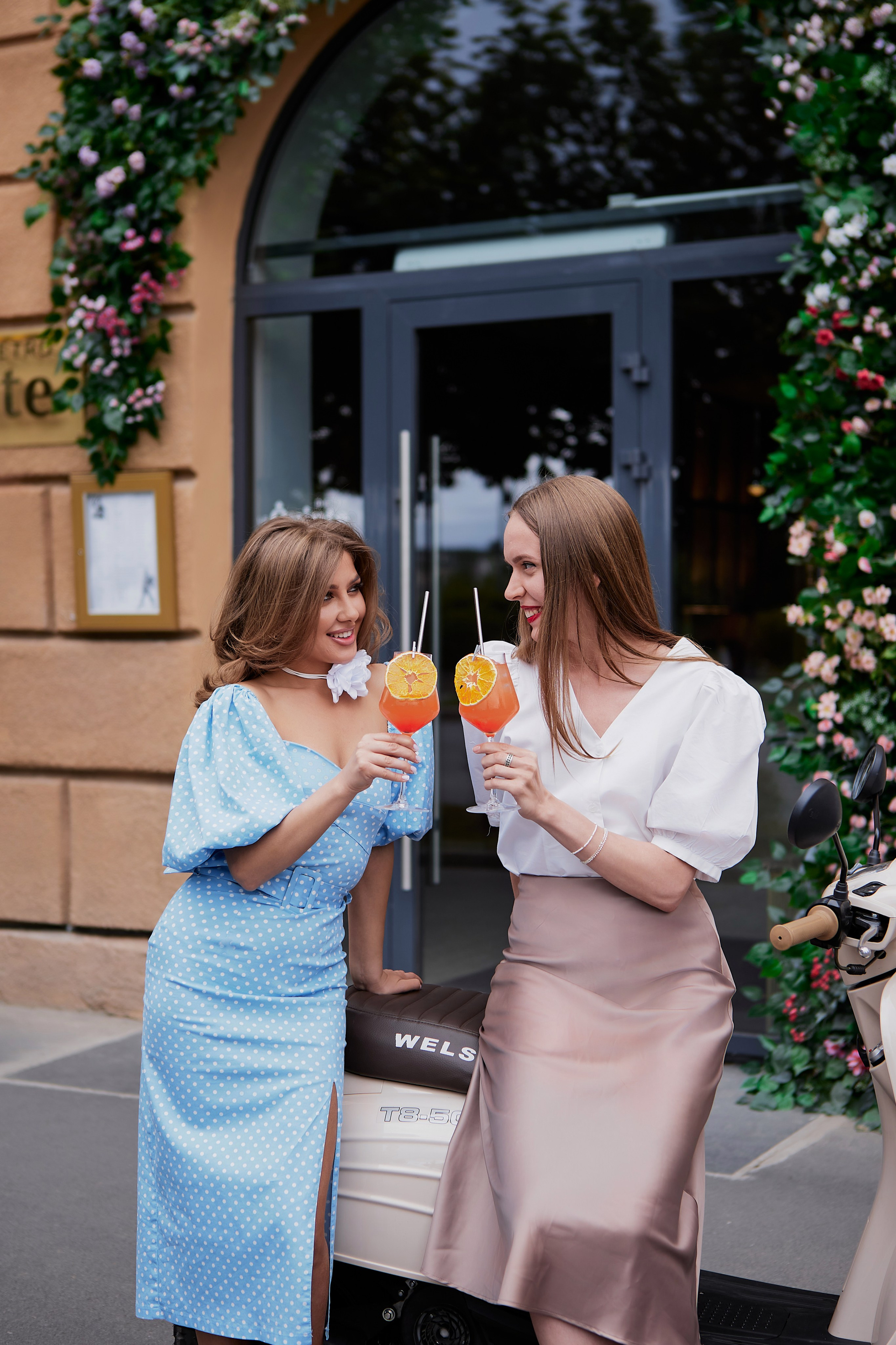 Фуд съемка в Карелии, Санкт-Петербурге и Москве. Фотограф Желтухин Андрей в Петрозаводске, СПб и Москве