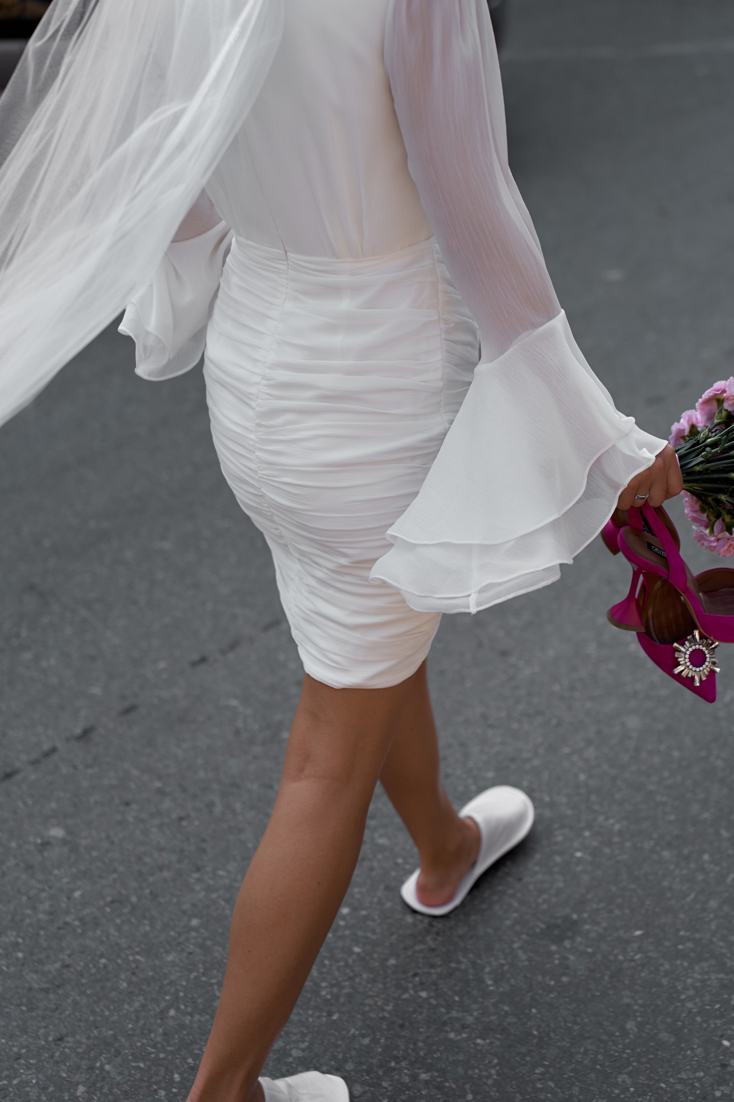 Кирилл & Александра. Фотограф в Нижнем Новгороде Марина Кузнецова