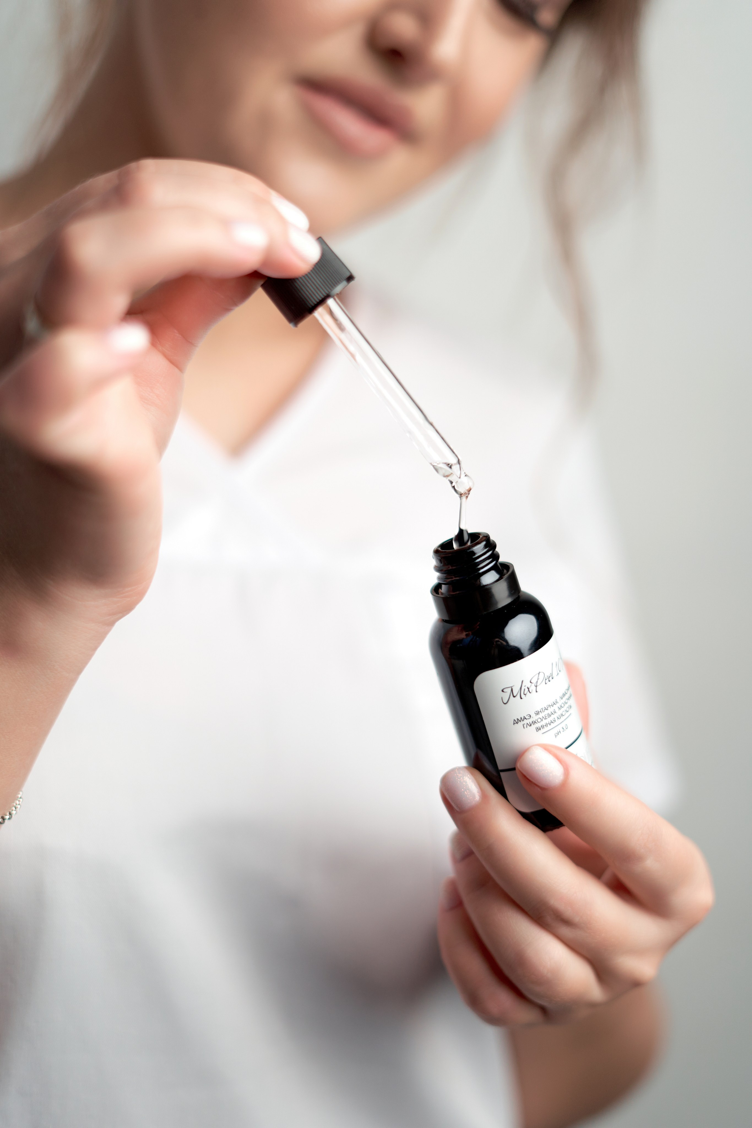 Предметная/контент съёмка. Фотограф в Нижнем Новгороде Марина Кузнецова