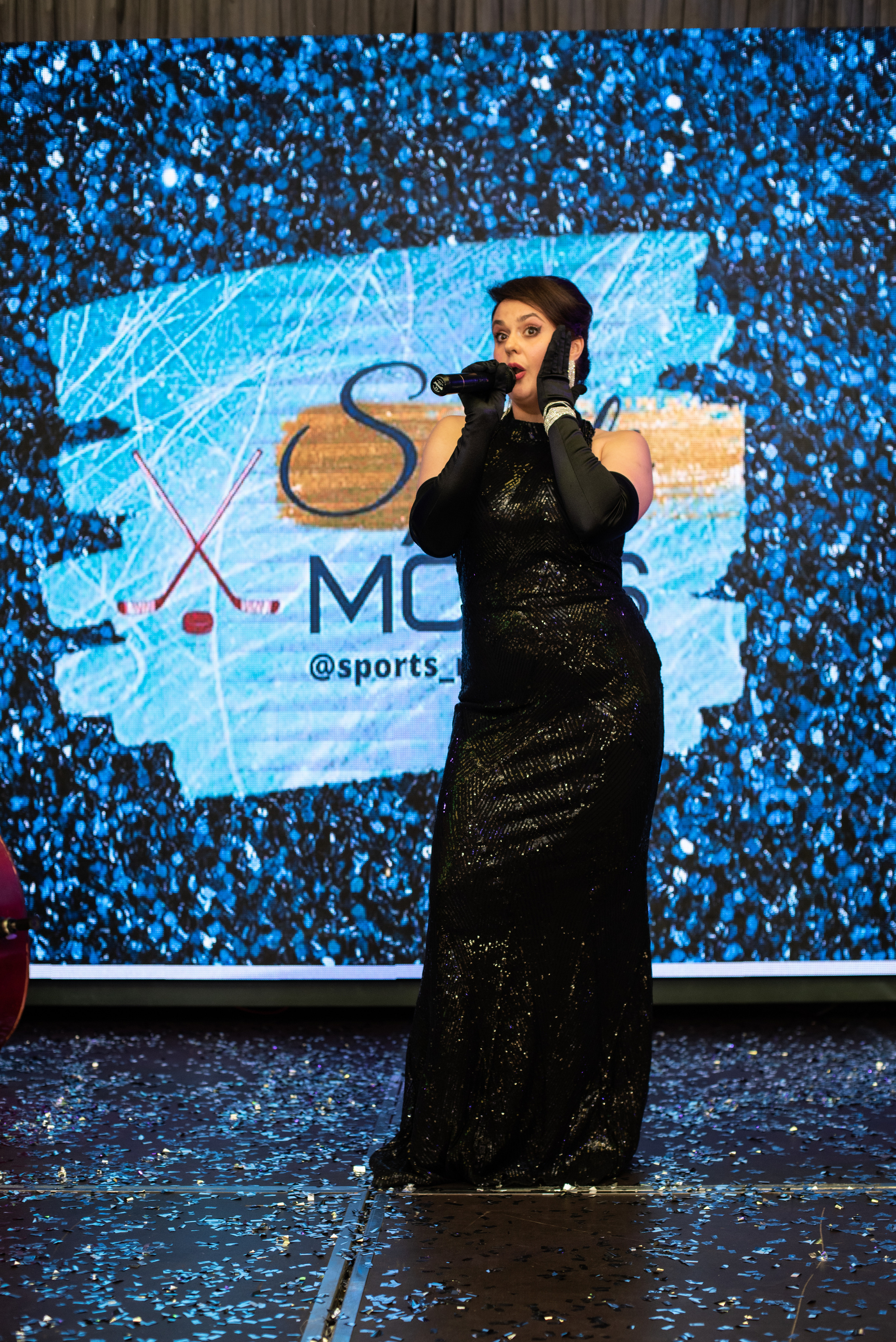 Репортажная съёмка. Анна моисеева фотограф самара