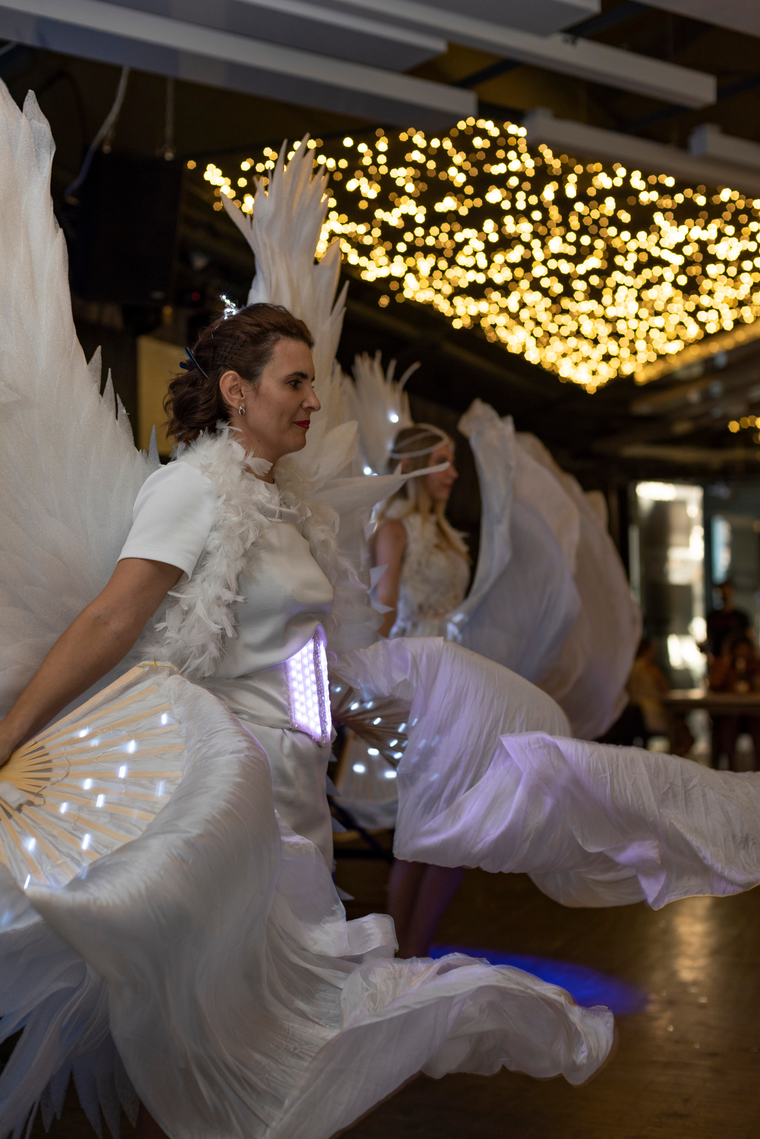 Репортажная съёмка. Анна моисеева фотограф самара