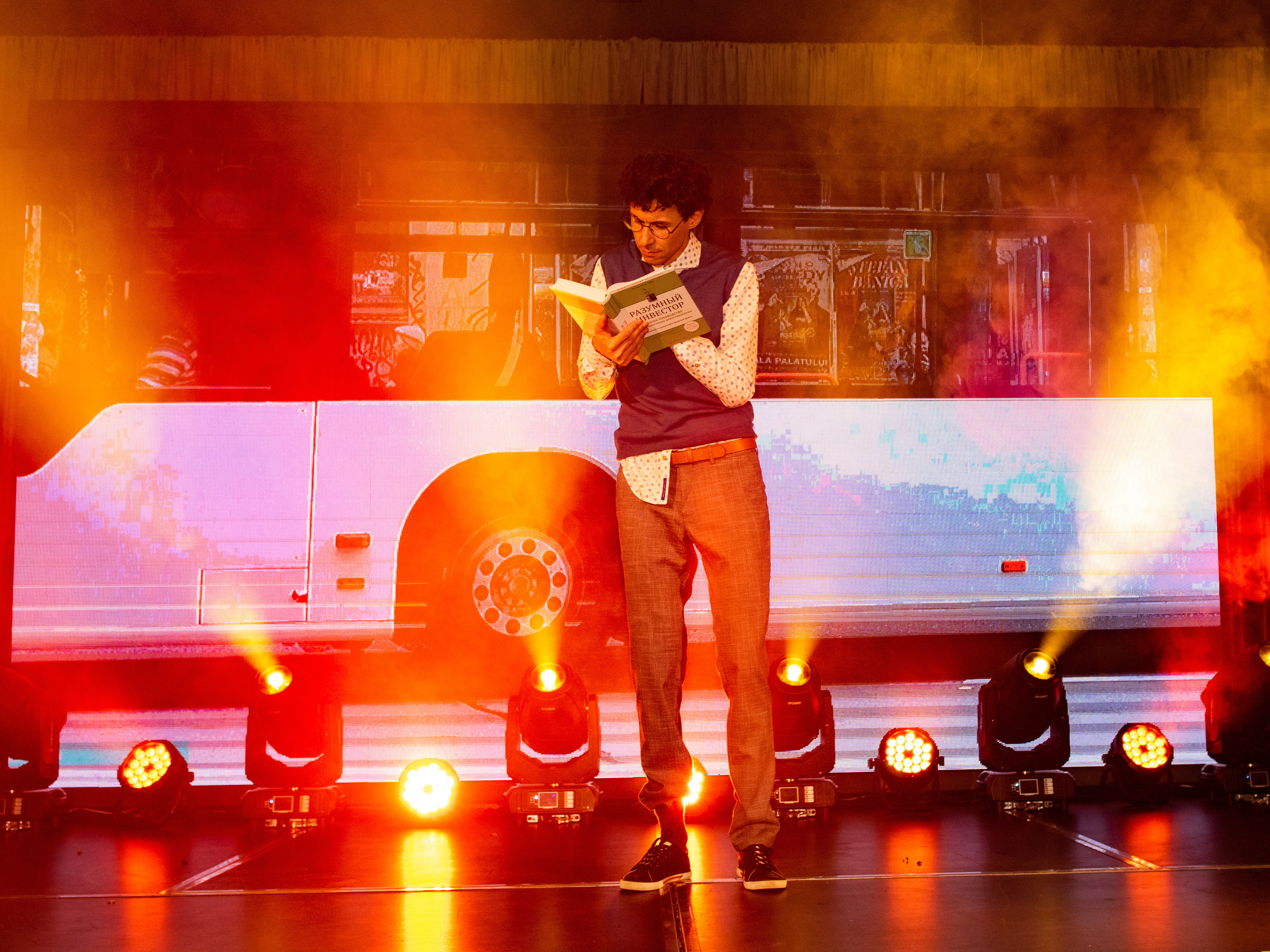 Репортажная съёмка. Анна моисеева фотограф самара