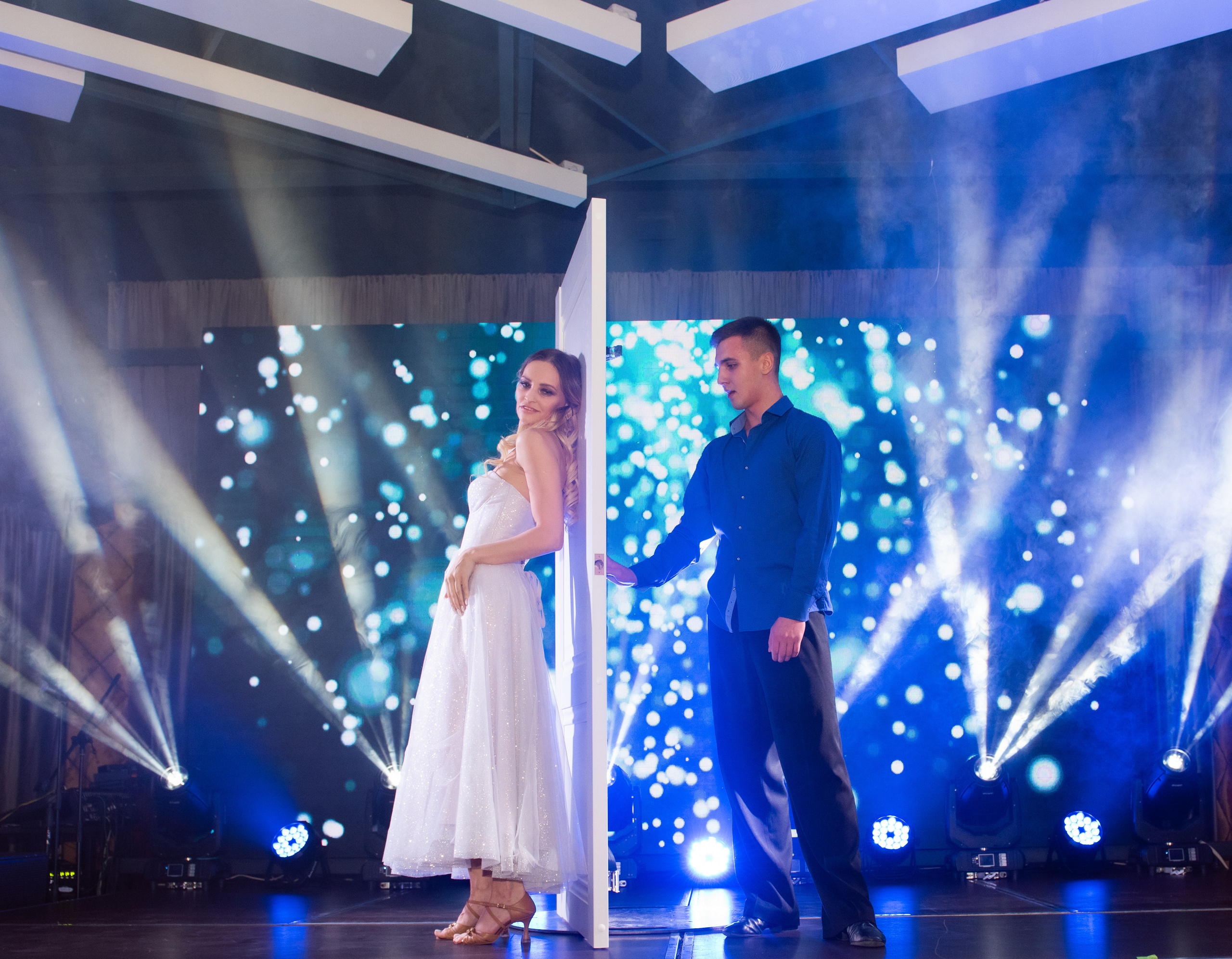 Репортажная съёмка. Анна моисеева фотограф самара