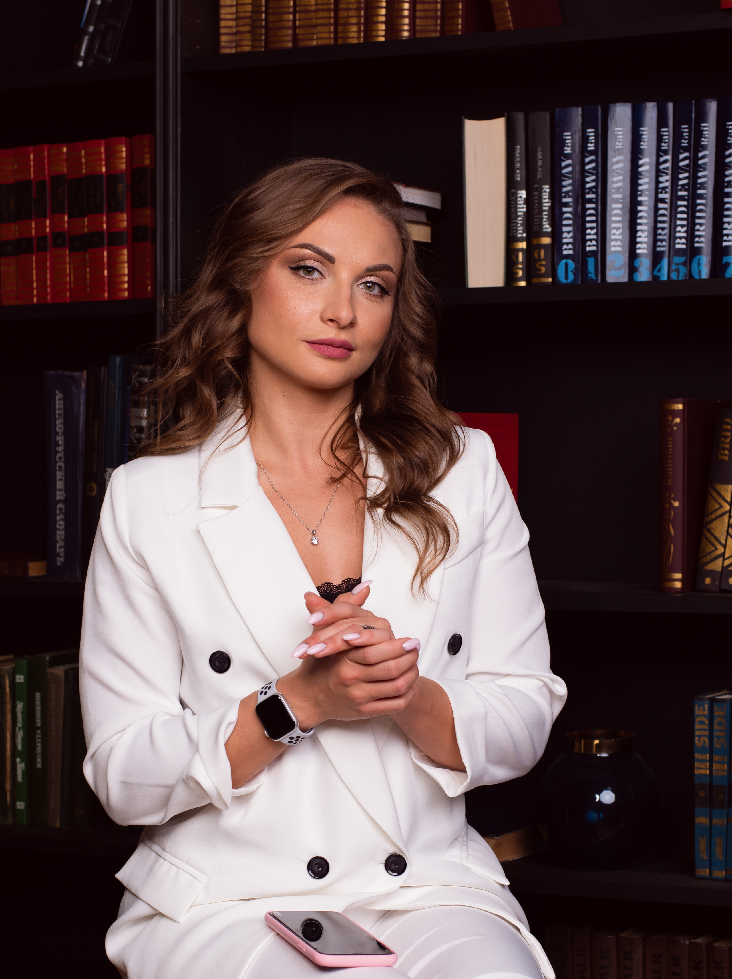 Anna. Анна моисеева фотограф самара