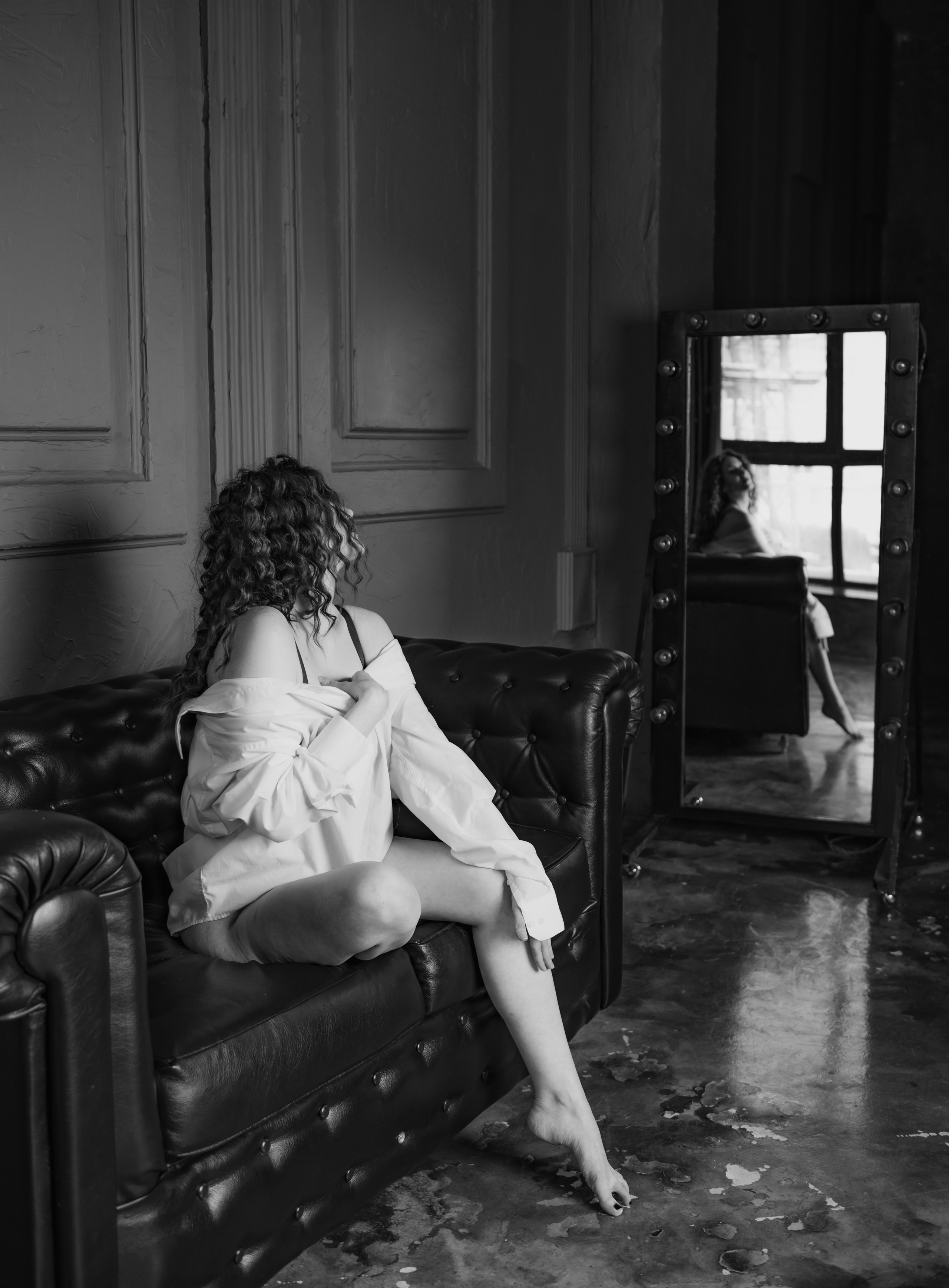 Tatyana. Анна моисеева фотограф самара