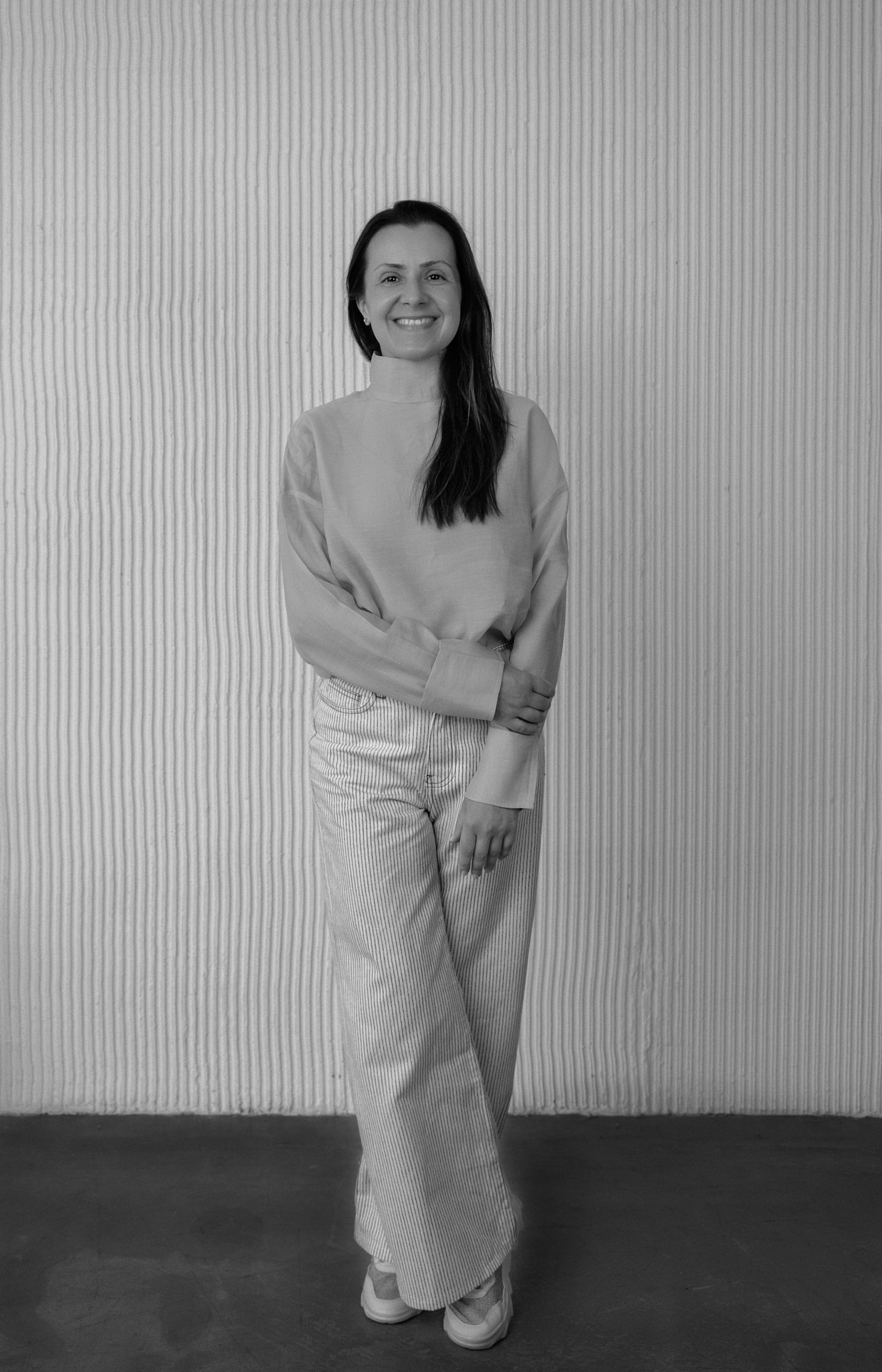 Виктория. Юлия Чайко, фотограф в Минске