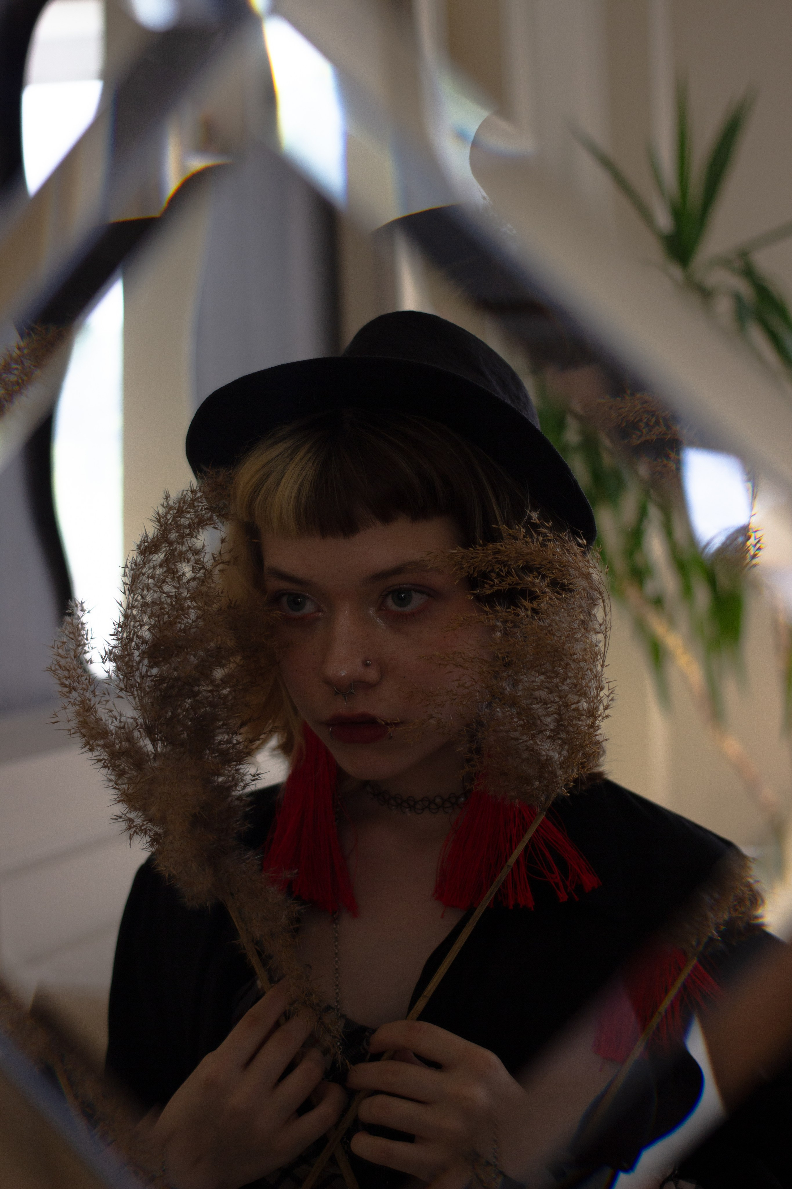 Кристина. Юлия Чайко, фотограф в Минске