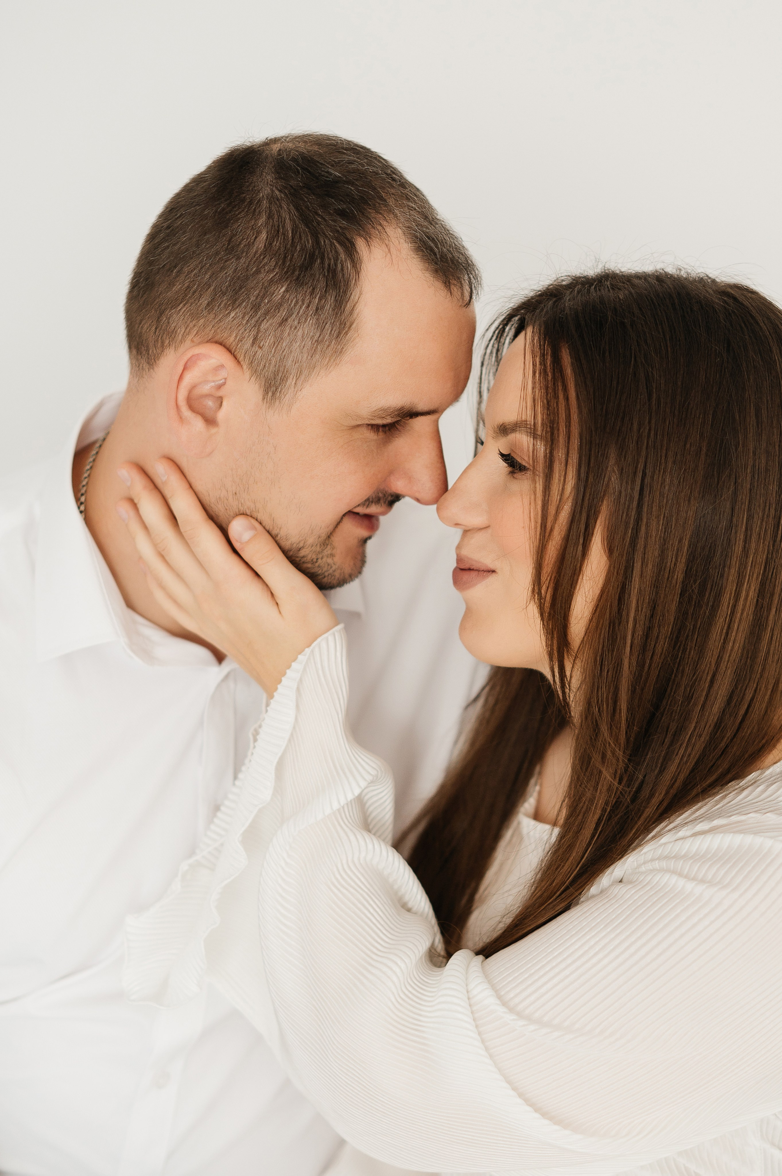 Семейная фотосессия. Свадебный и семейный фотограф Кореновск/Краснодар