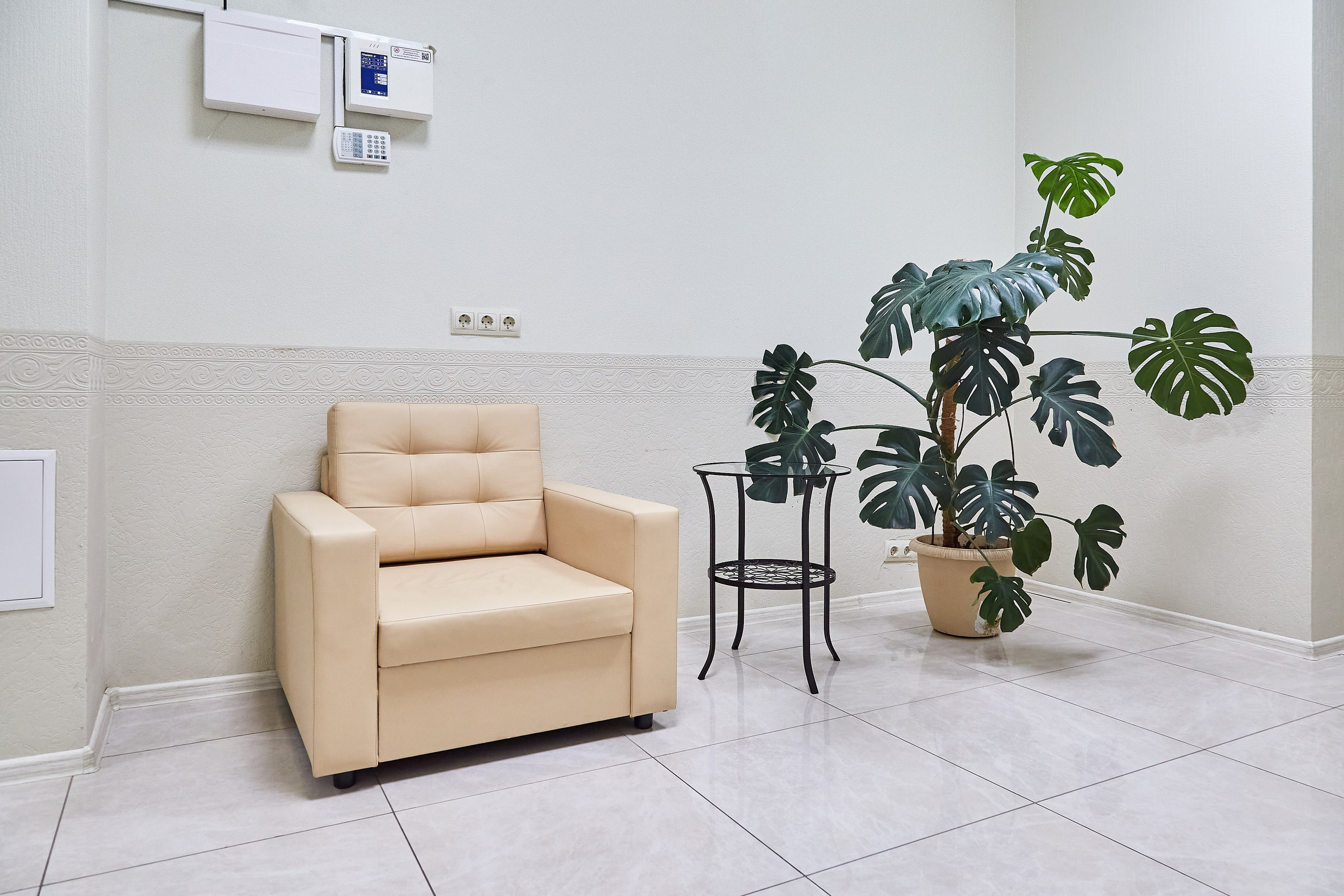 Стоматология Доктора Пушкина. Фотограф Анастасия Леонтьева Санкт-Петербург