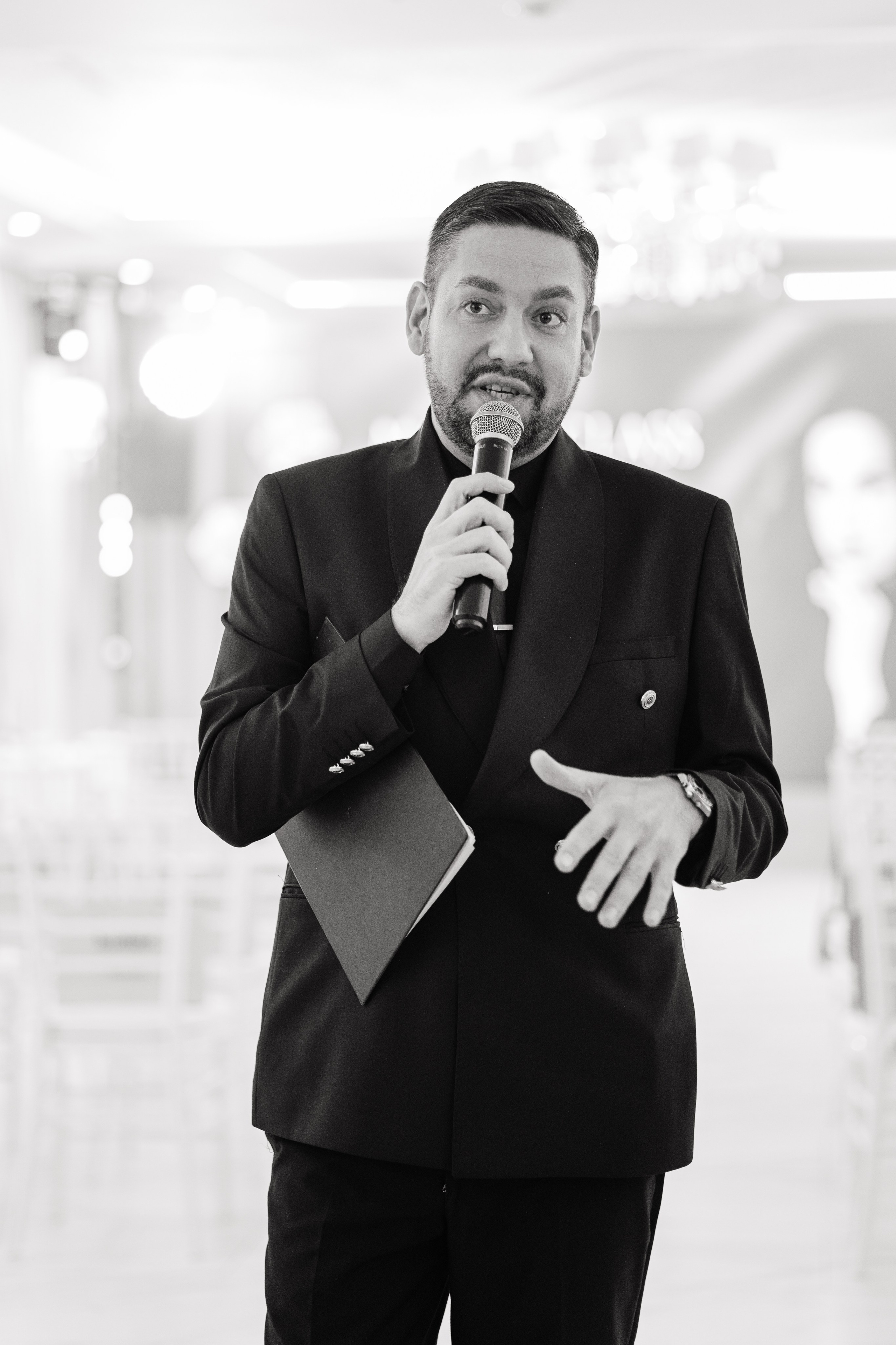 МК Лилит (визажист). Свадебный фотограф Краснодар Ростов Солоникова Вероника