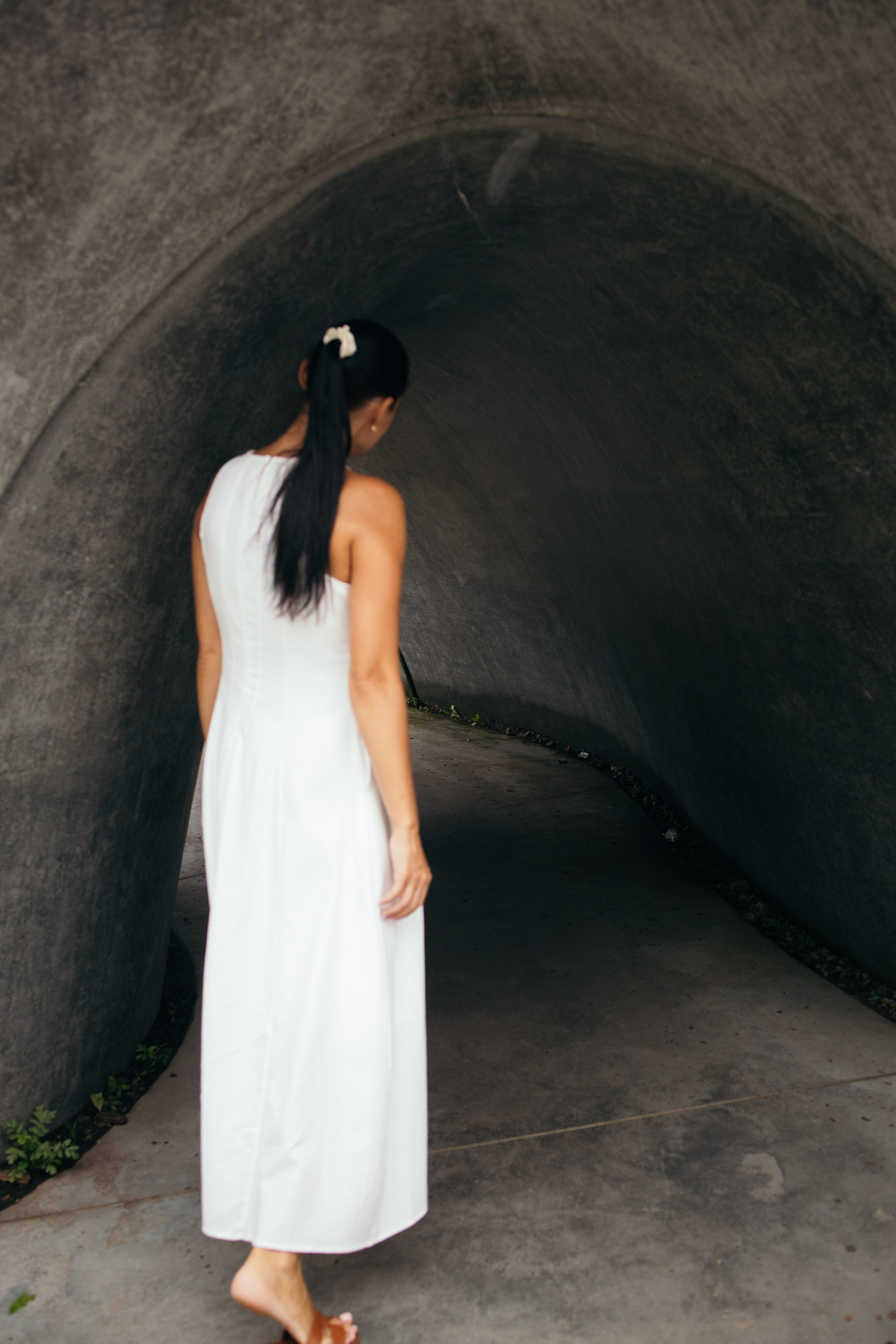 Татьяна и Кира. Фотограф Виктория Куприянова