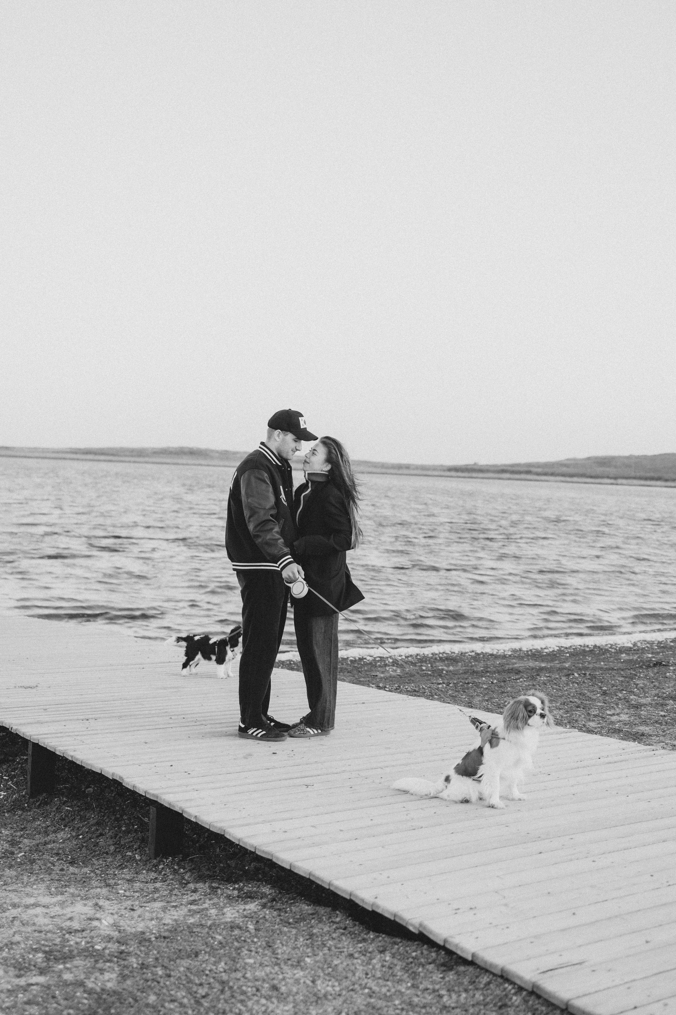 Кирилл и Мелания. Фотограф Виктория Куприянова