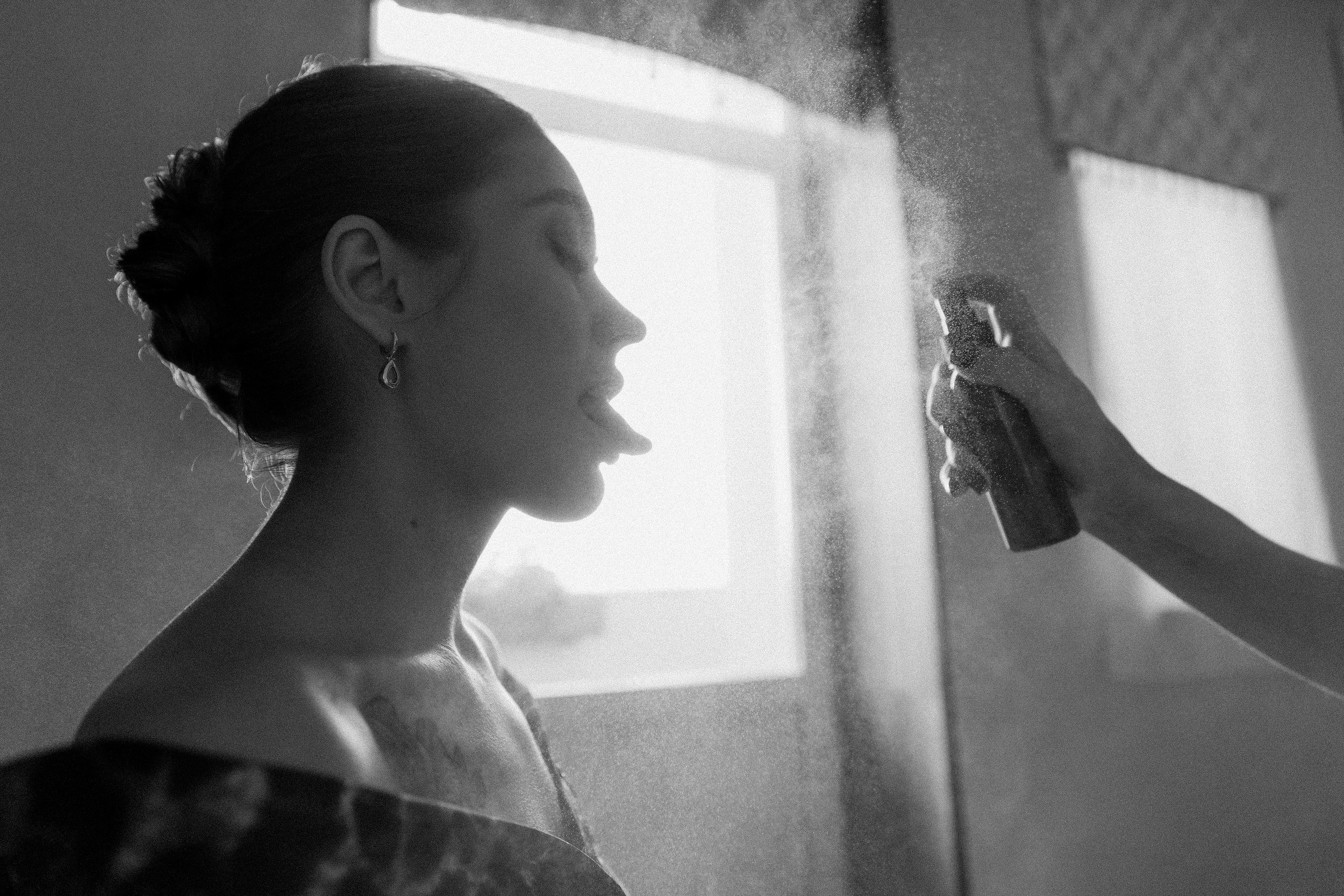 Welcome to. Свадебный фотограф в Москве Владимир Барабанов