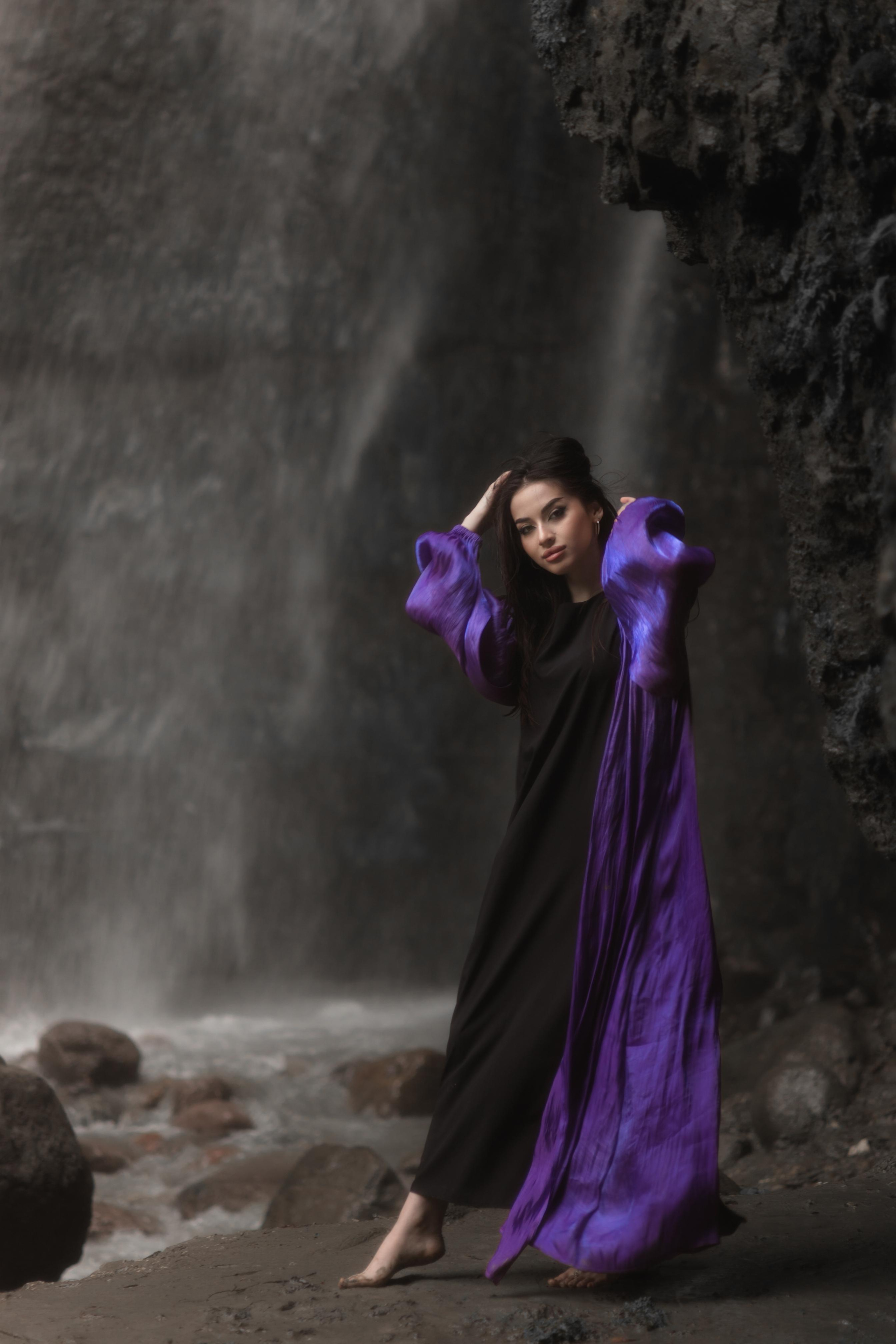 Adisa. Свадебный фотограф Рустам Нахушев. Город Нальчик