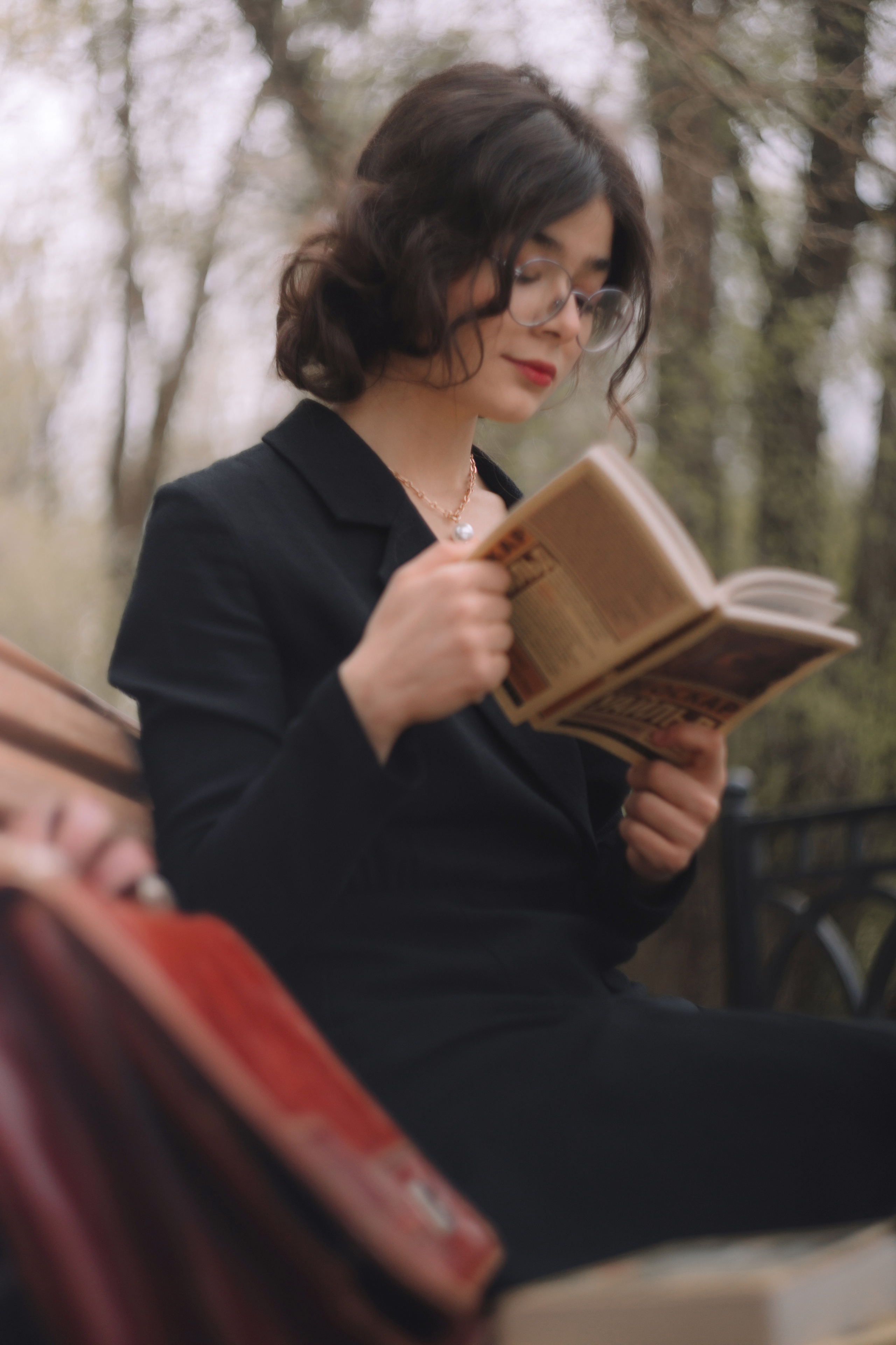 Дисана. Свадебный фотограф Рустам Нахушев. Город Нальчик