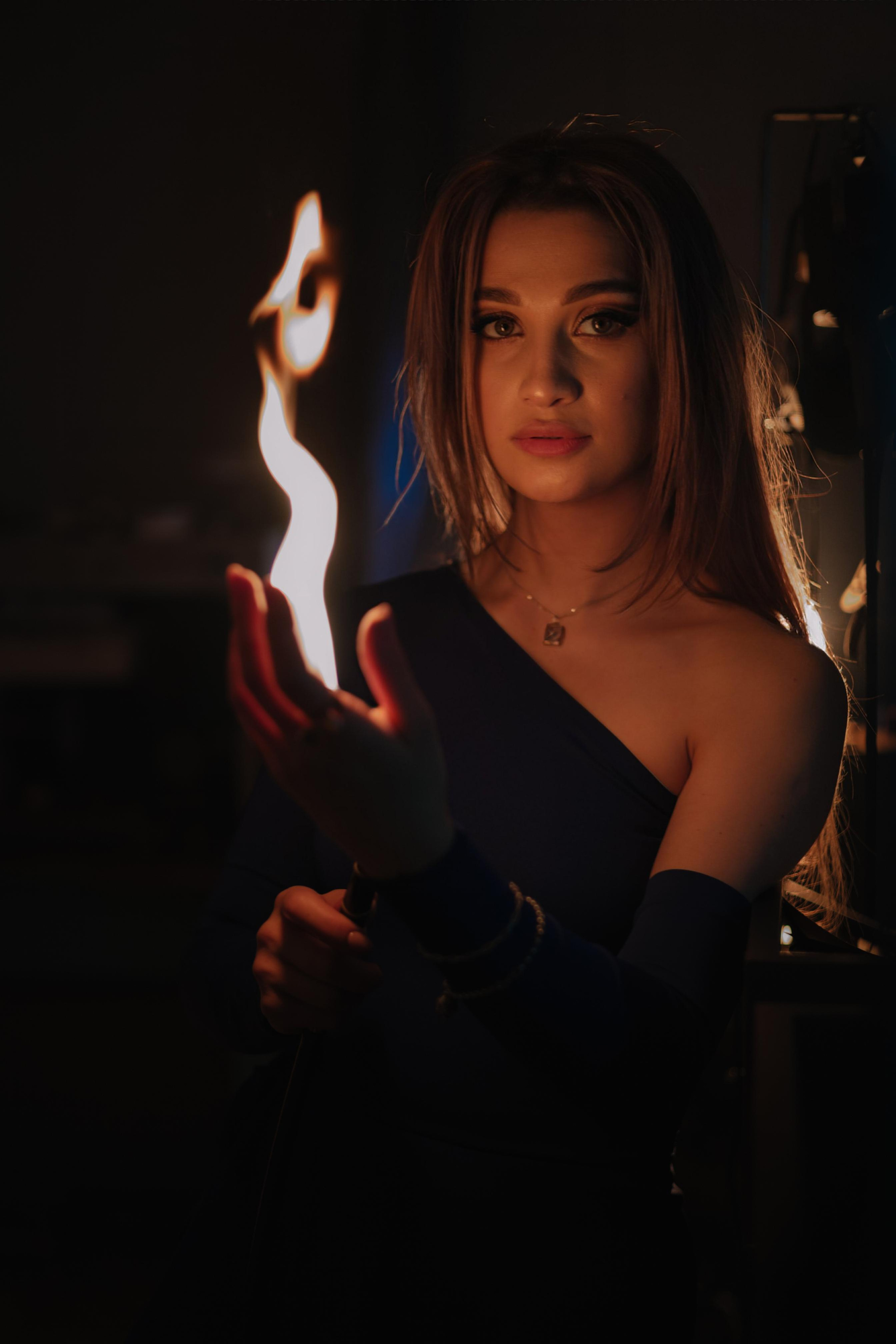 Алина. Свадебный фотограф Рустам Нахушев. Город Нальчик