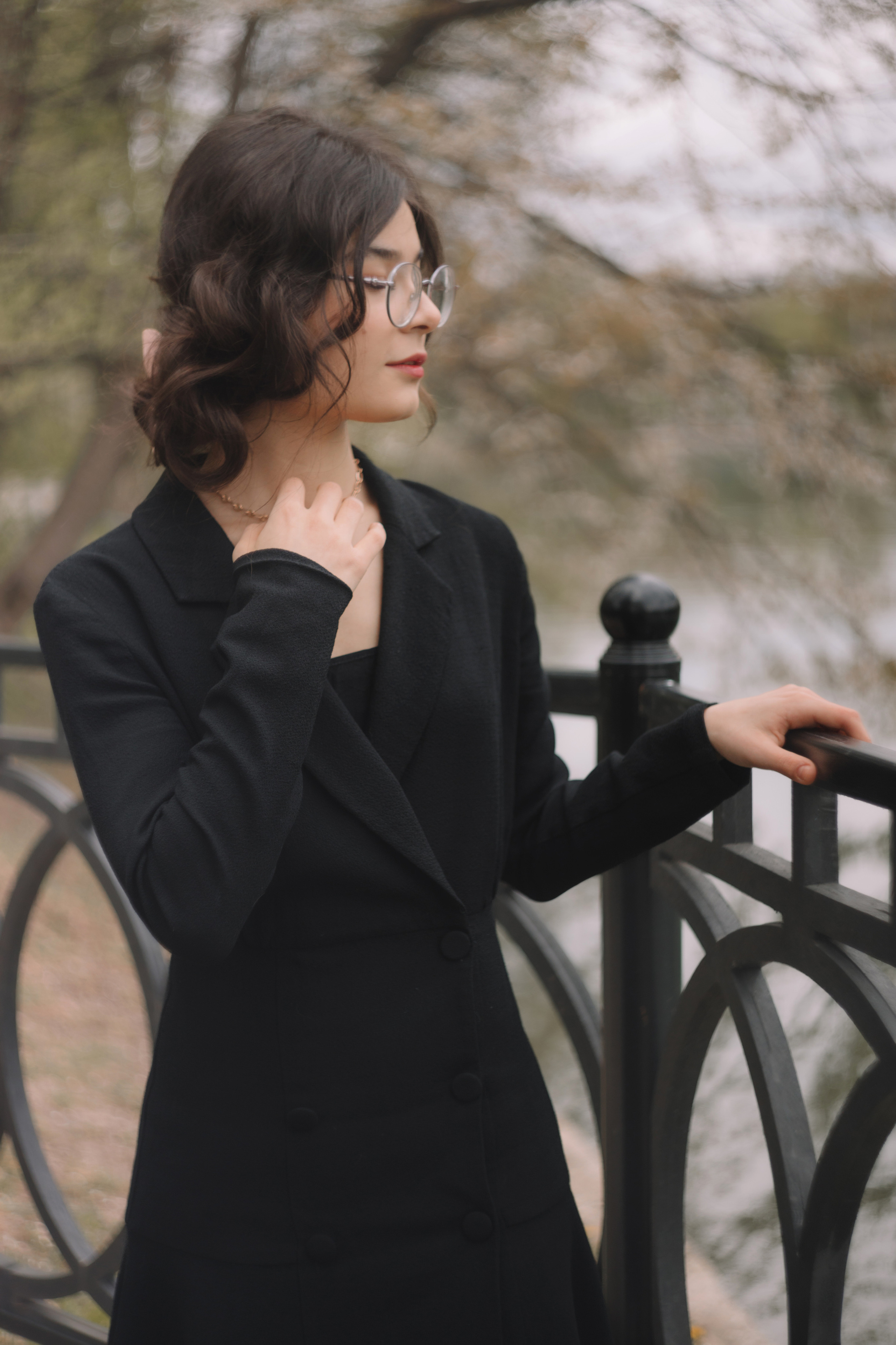 Дисана. Свадебный фотограф Рустам Нахушев. Город Нальчик