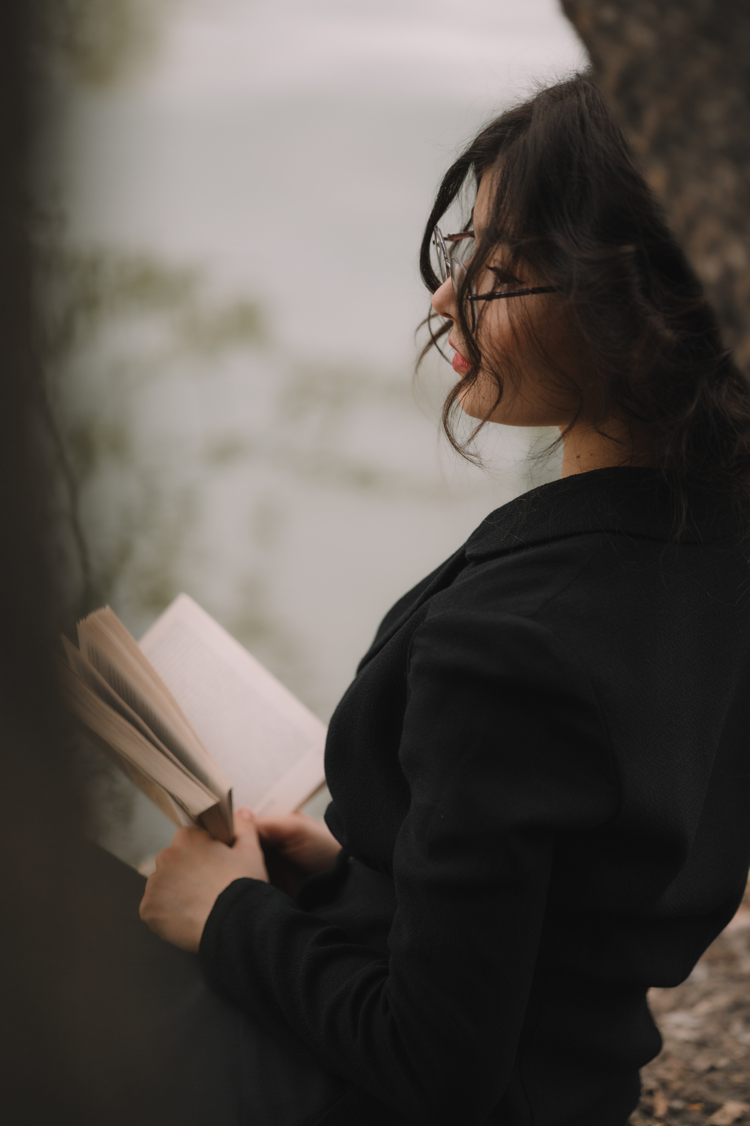 Дисана. Свадебный фотограф Рустам Нахушев. Город Нальчик