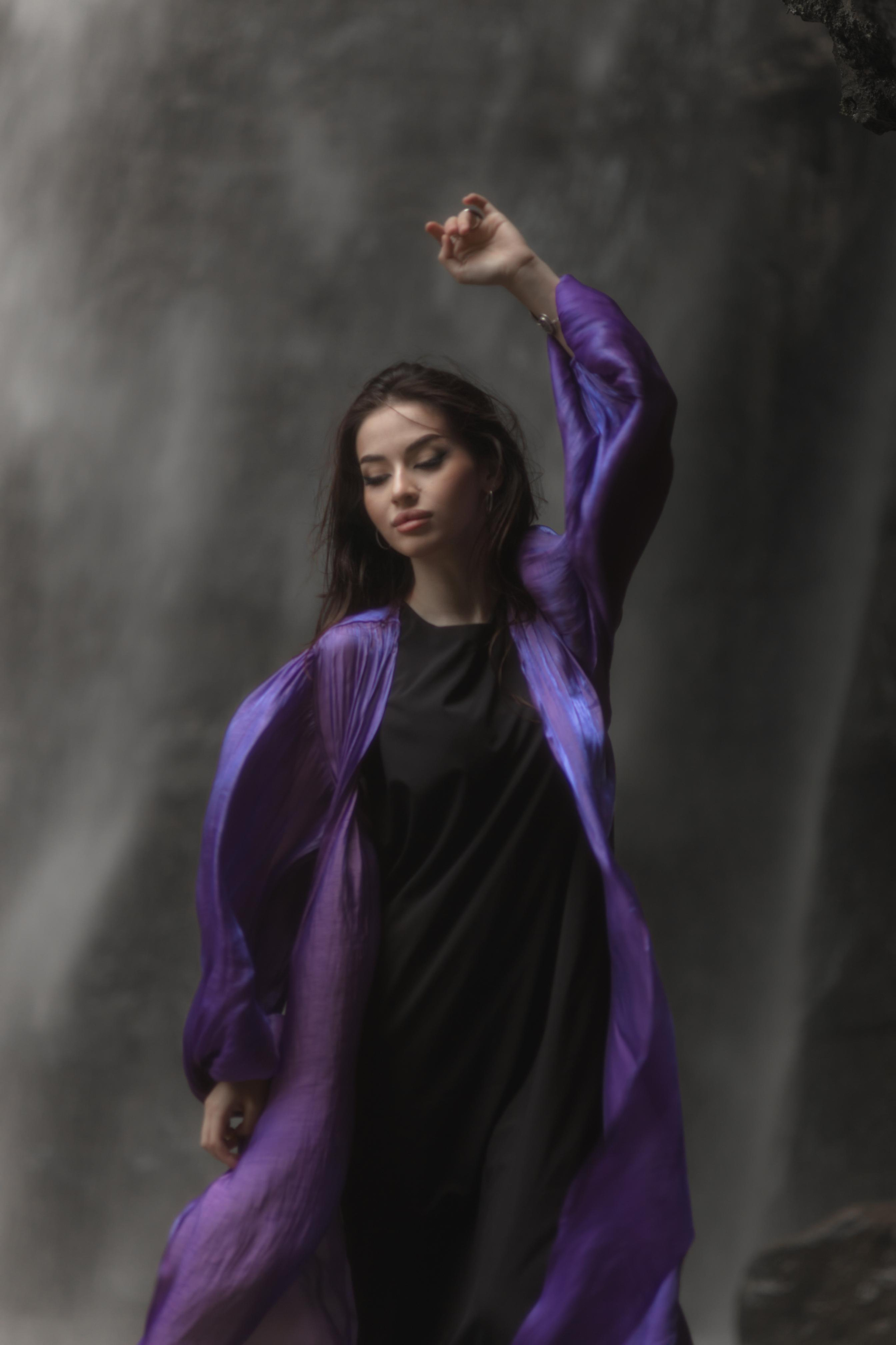 Adisa. Свадебный фотограф Рустам Нахушев. Город Нальчик