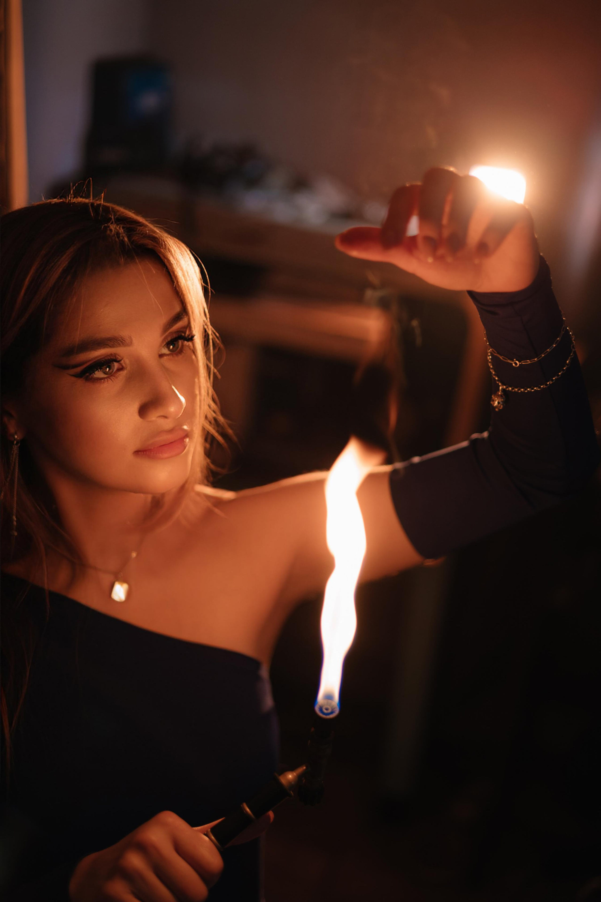 Алина. Свадебный фотограф Рустам Нахушев. Город Нальчик