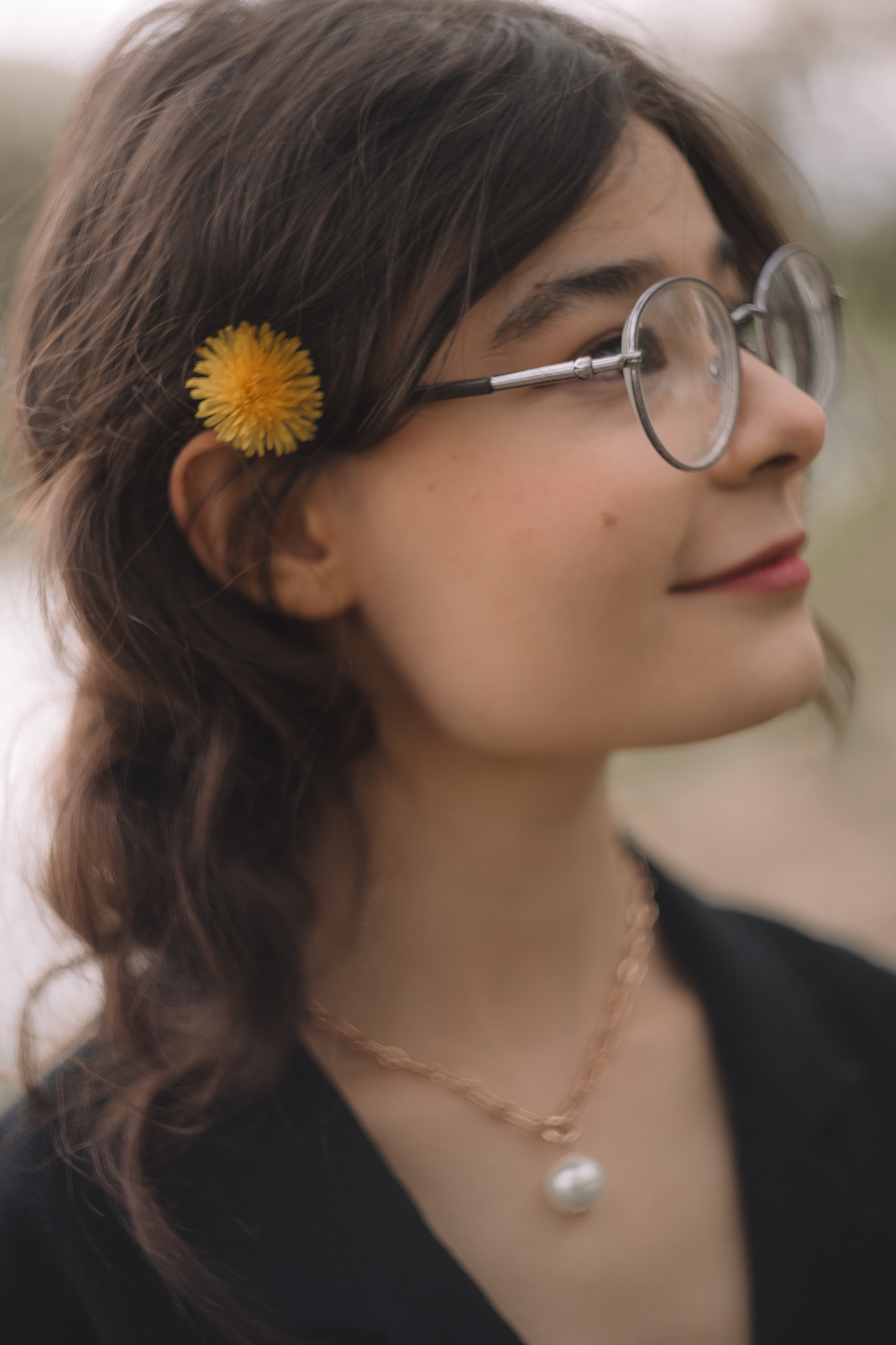 Дисана. Свадебный фотограф Рустам Нахушев. Город Нальчик